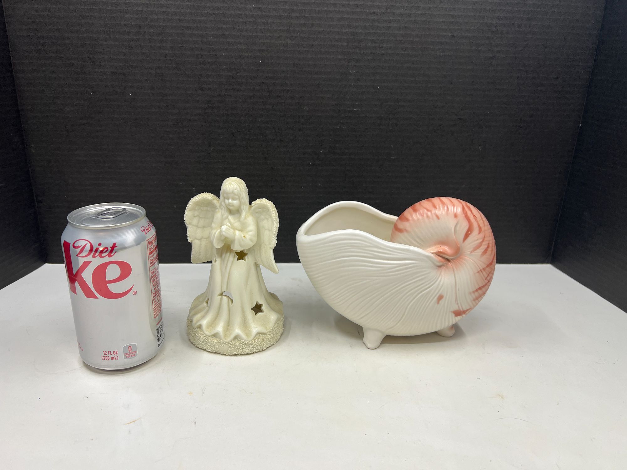 Lot image 3