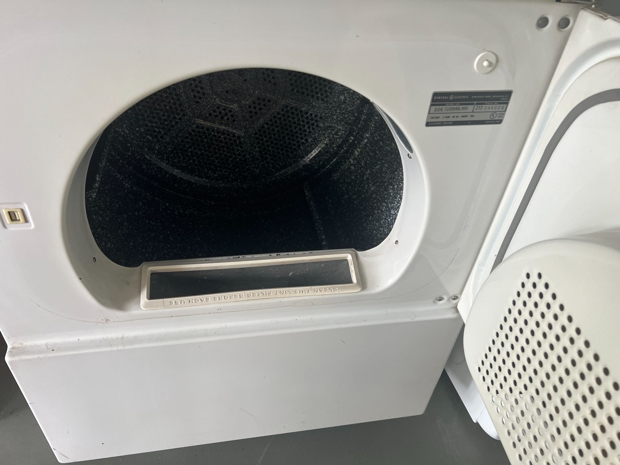 Lot image 3