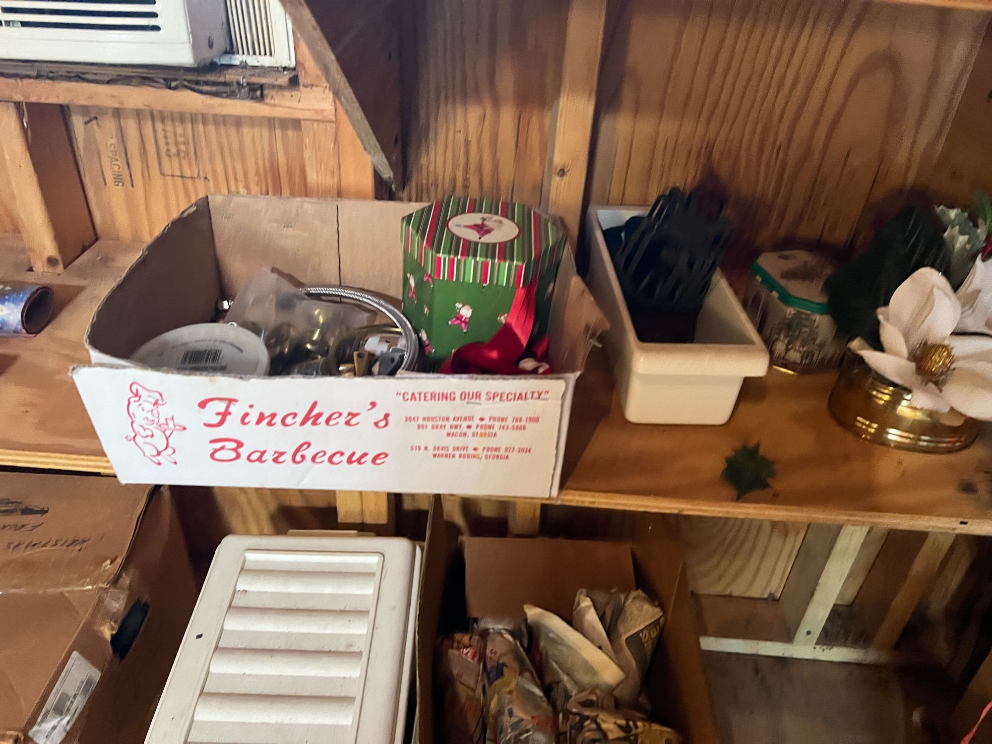 Lot image 8