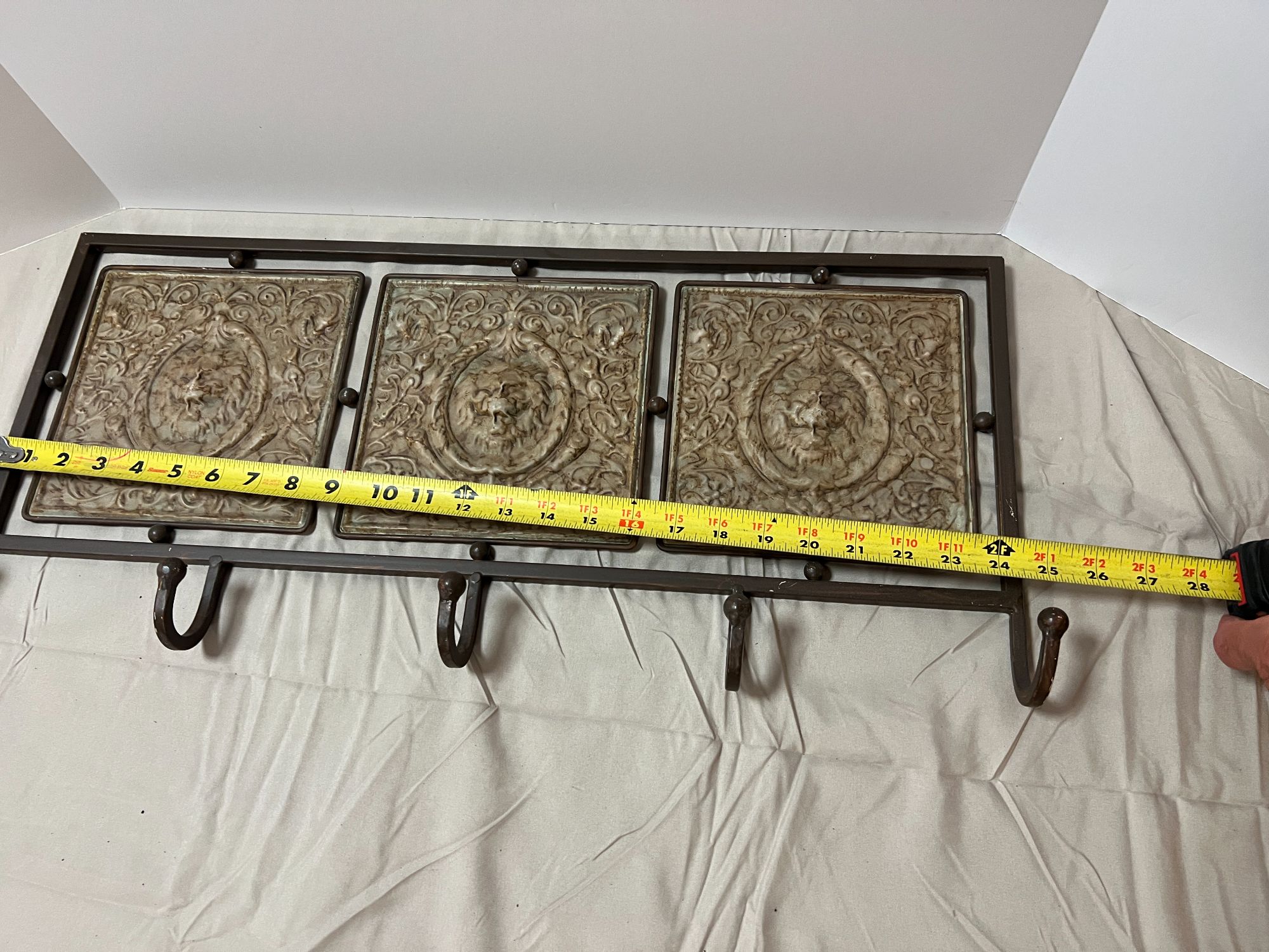 Lot image 4