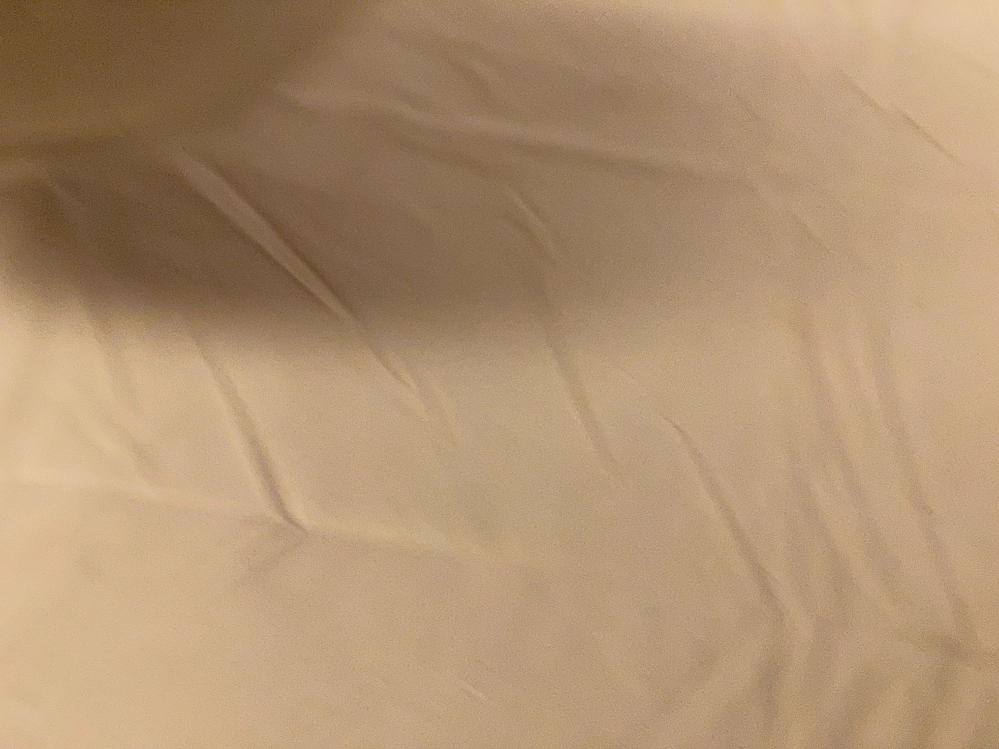 Lot image 3