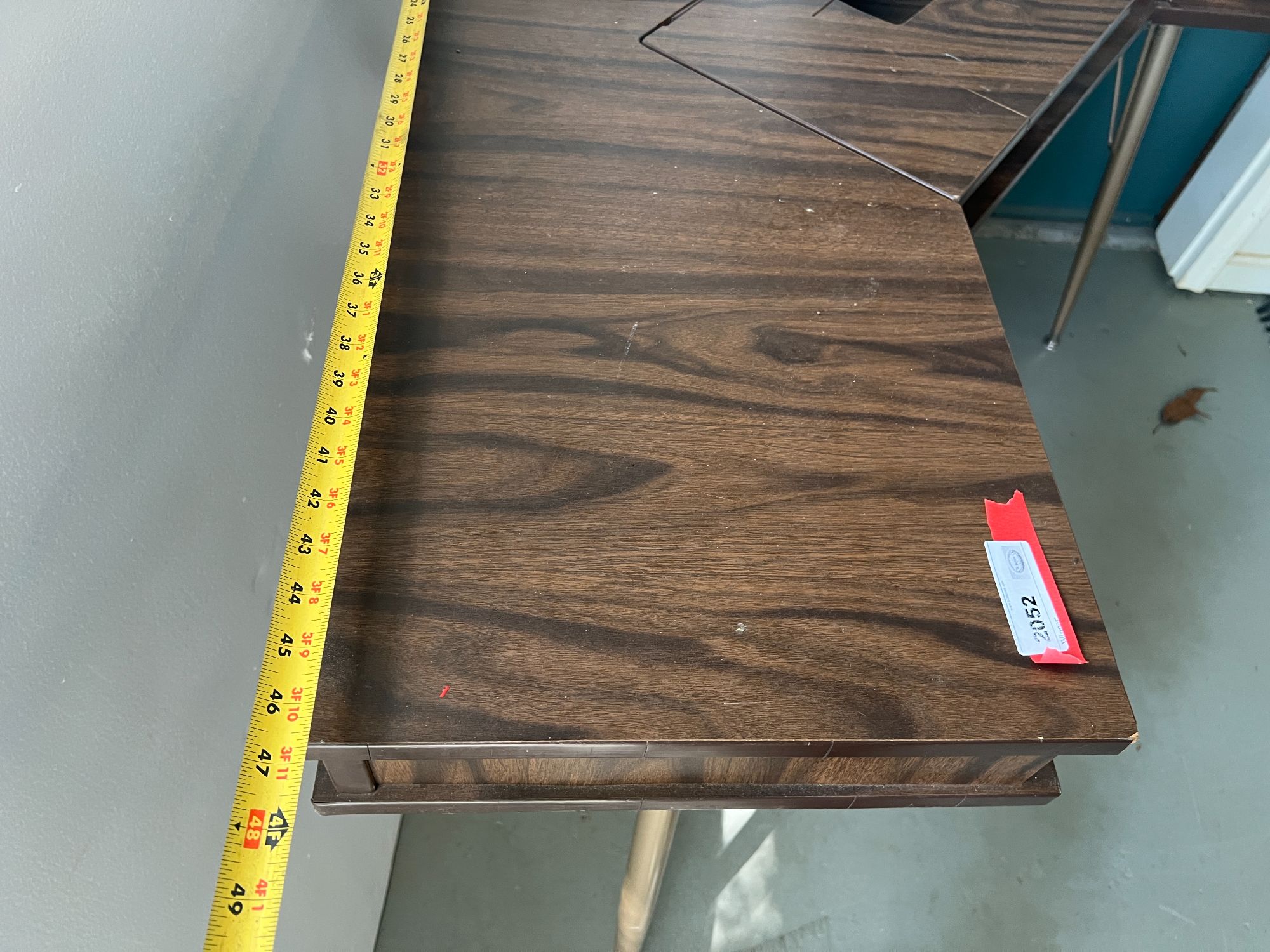 Lot image 7