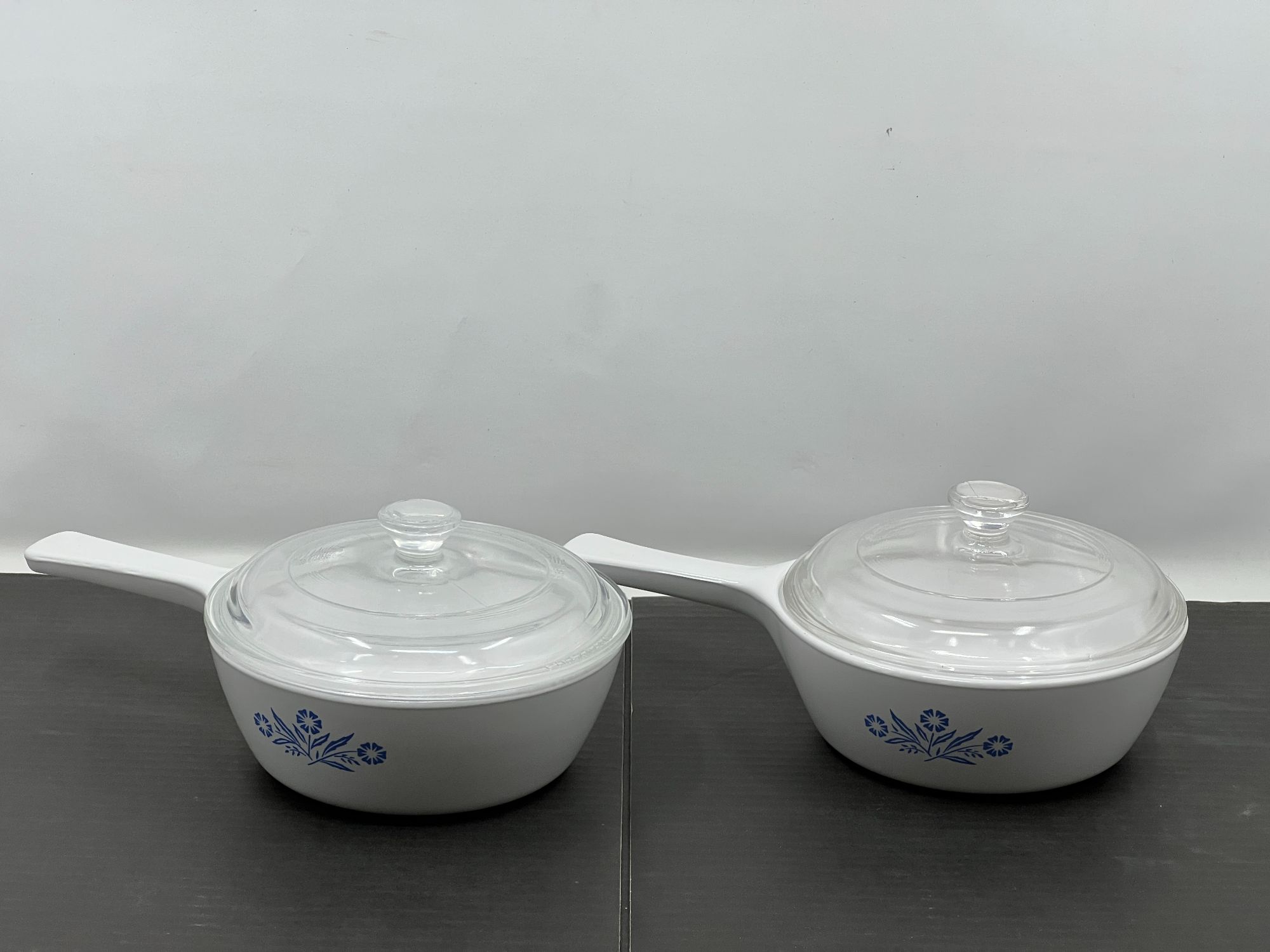 Lot image 1
