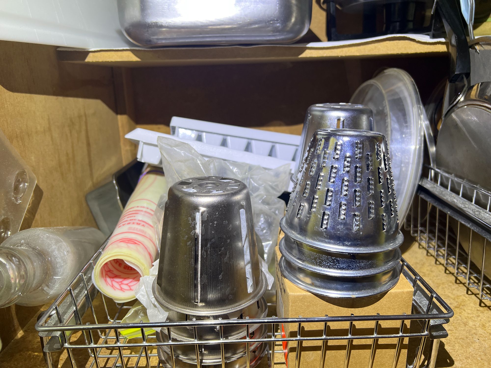 Lot image 4