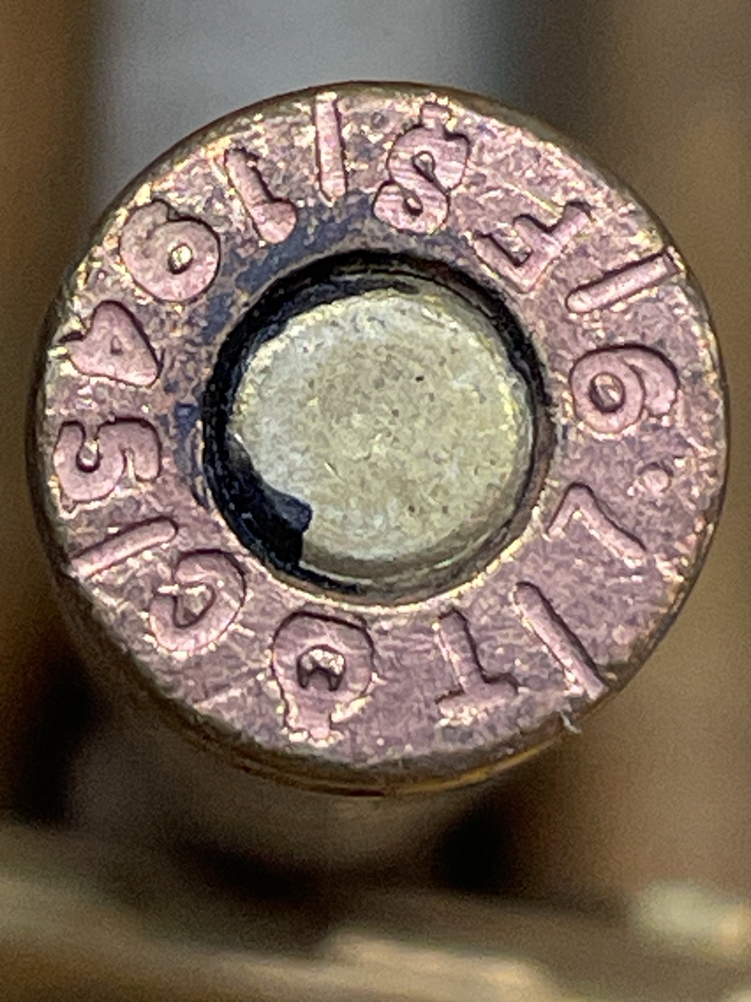 Lot image 4
