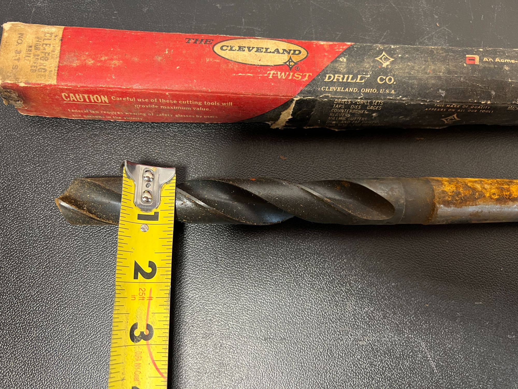 Lot image 5