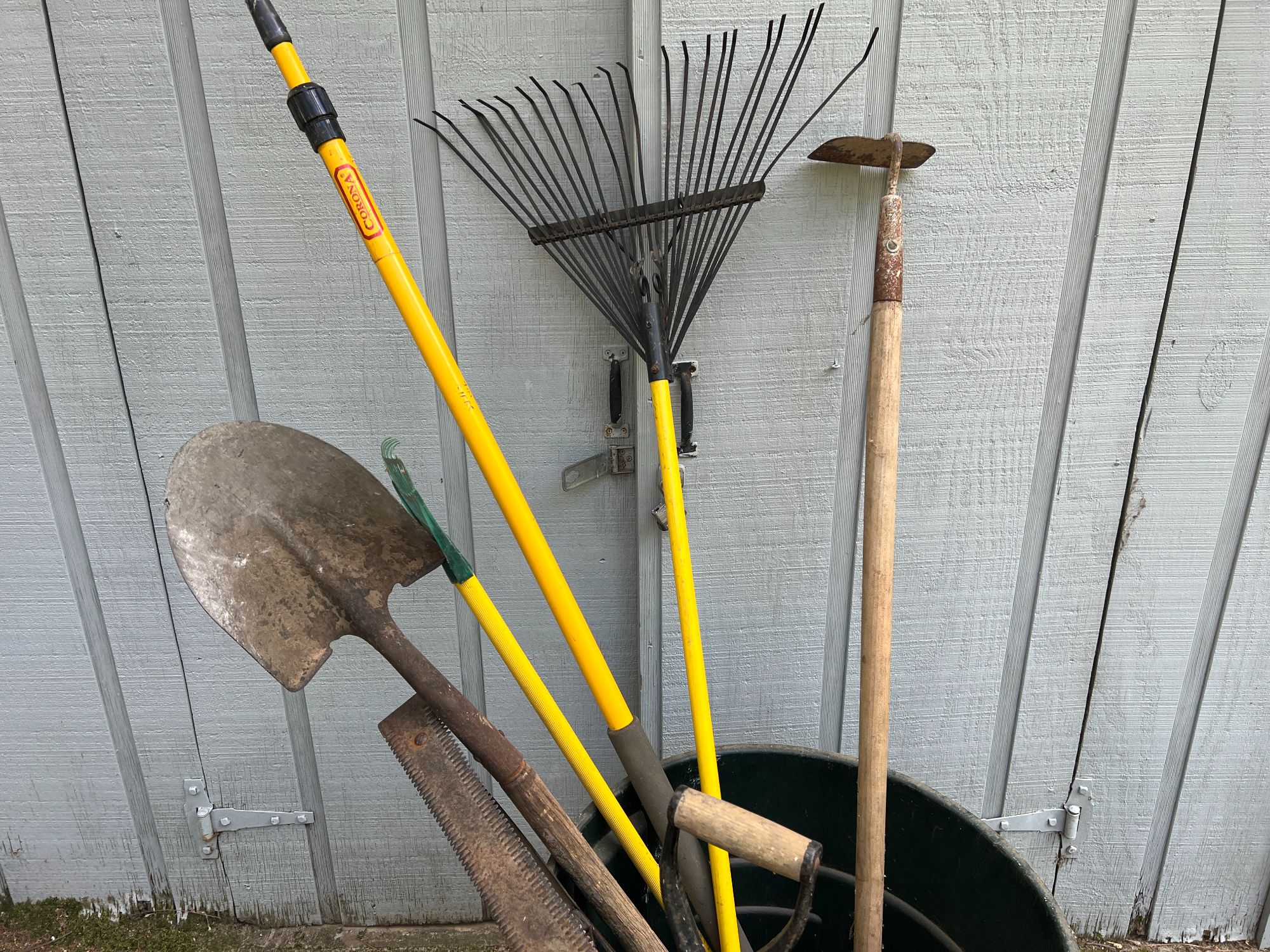 Lot image 6