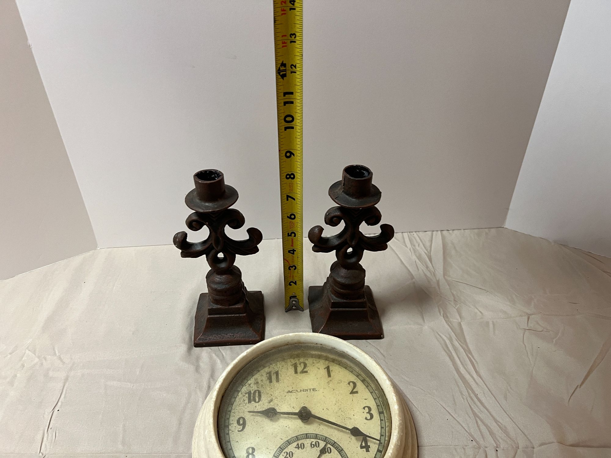 Lot image 4