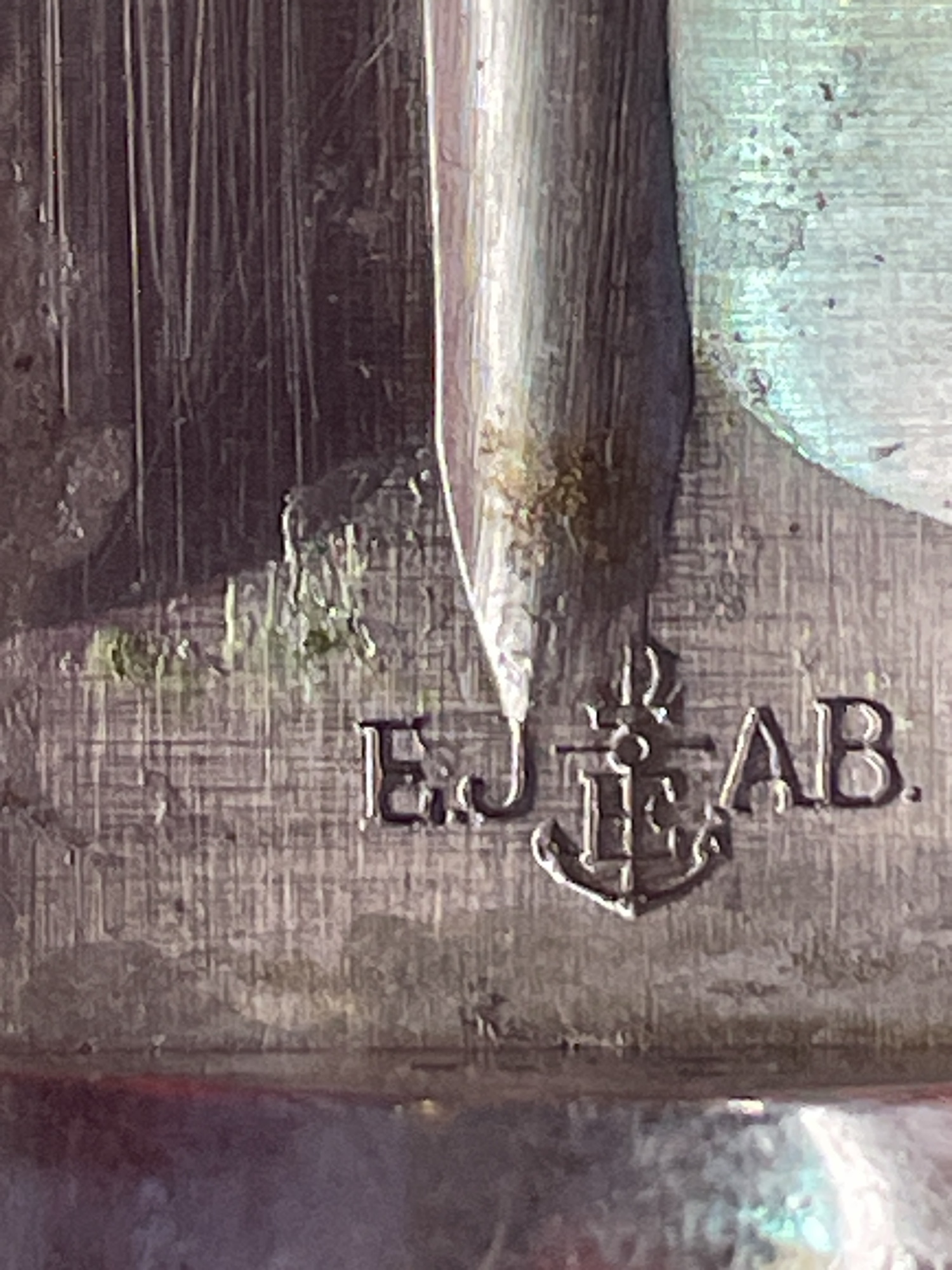Lot image 10