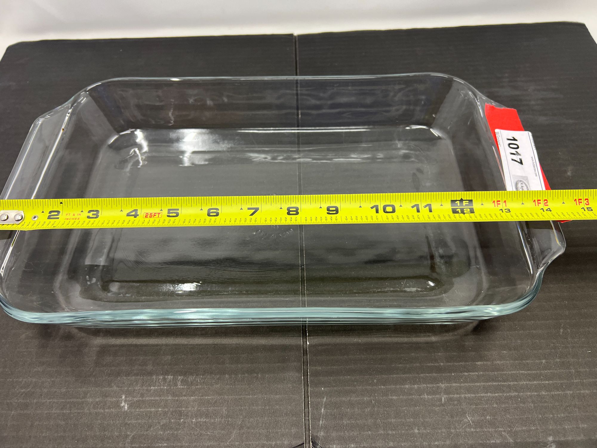 Lot image 3