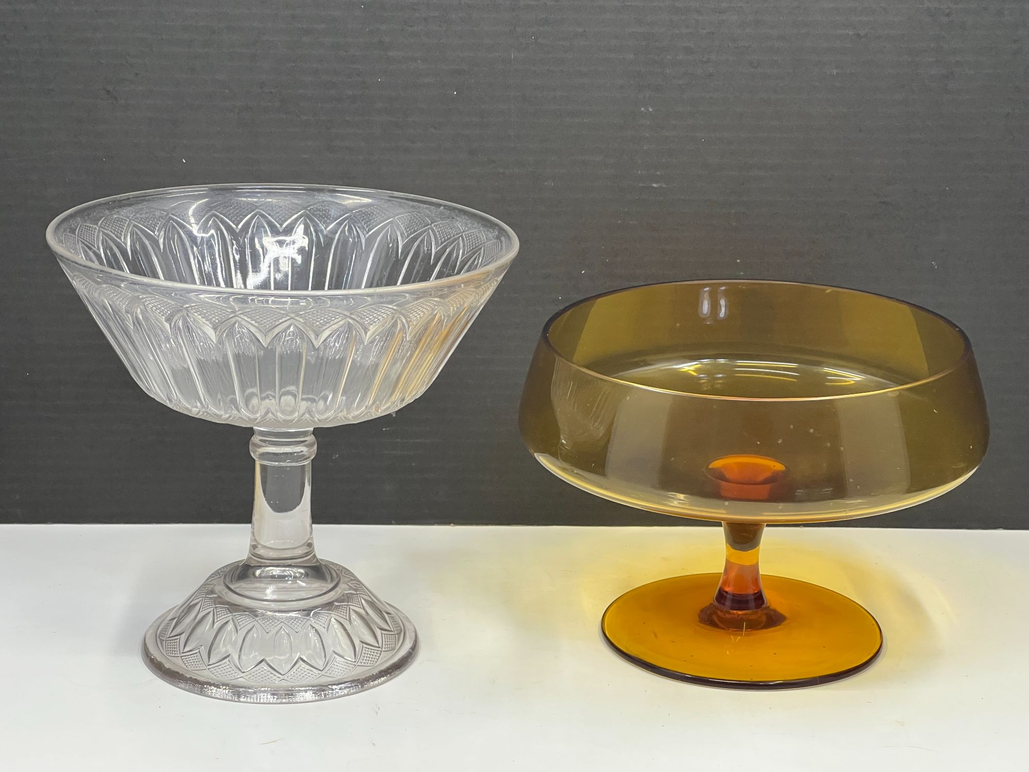 Lot image 1