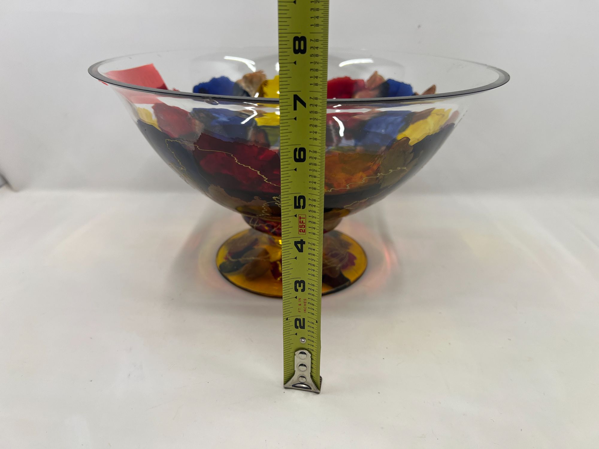 Lot image 5