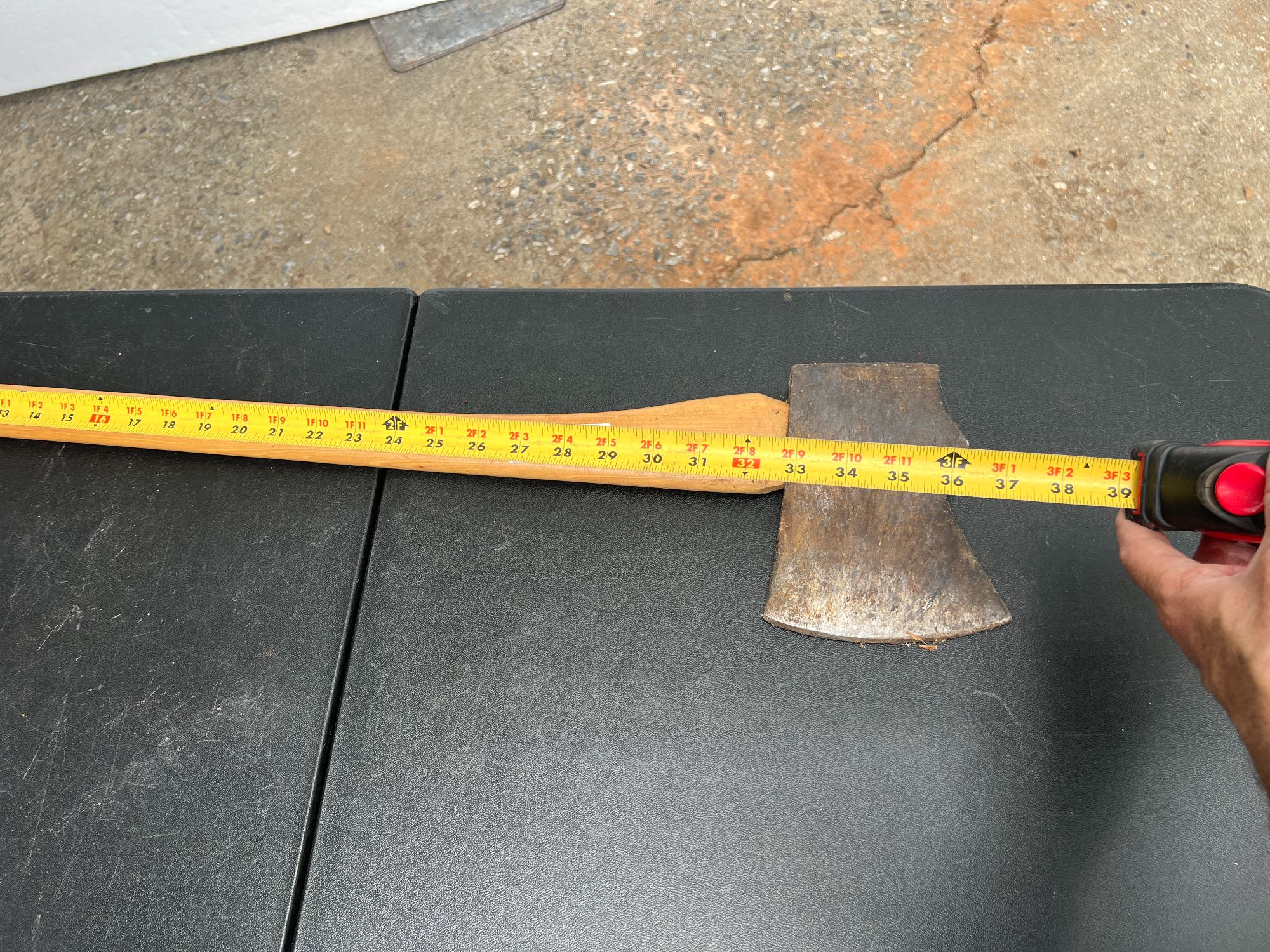 Lot image 3