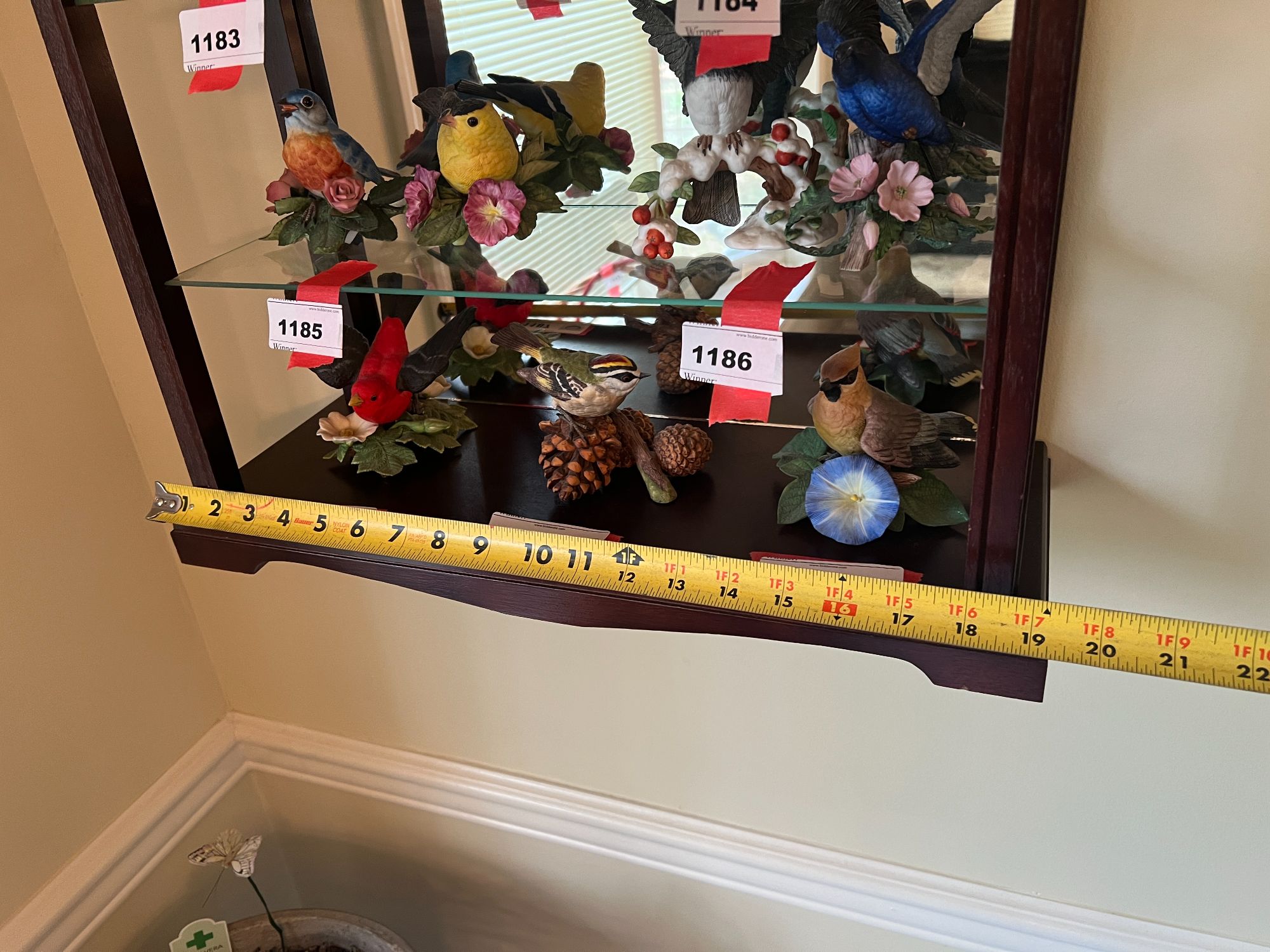 Lot image 4