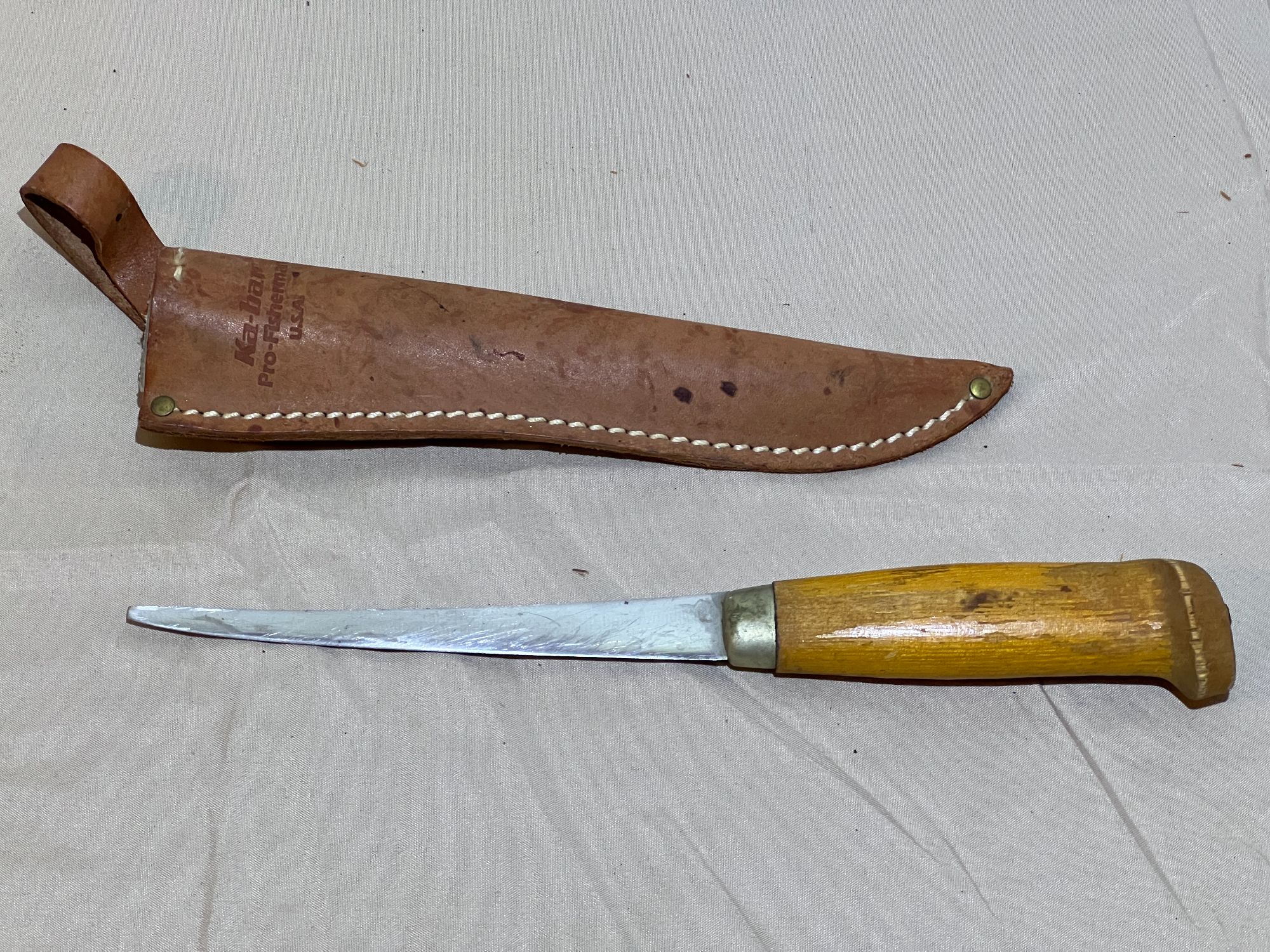 Lot image 1