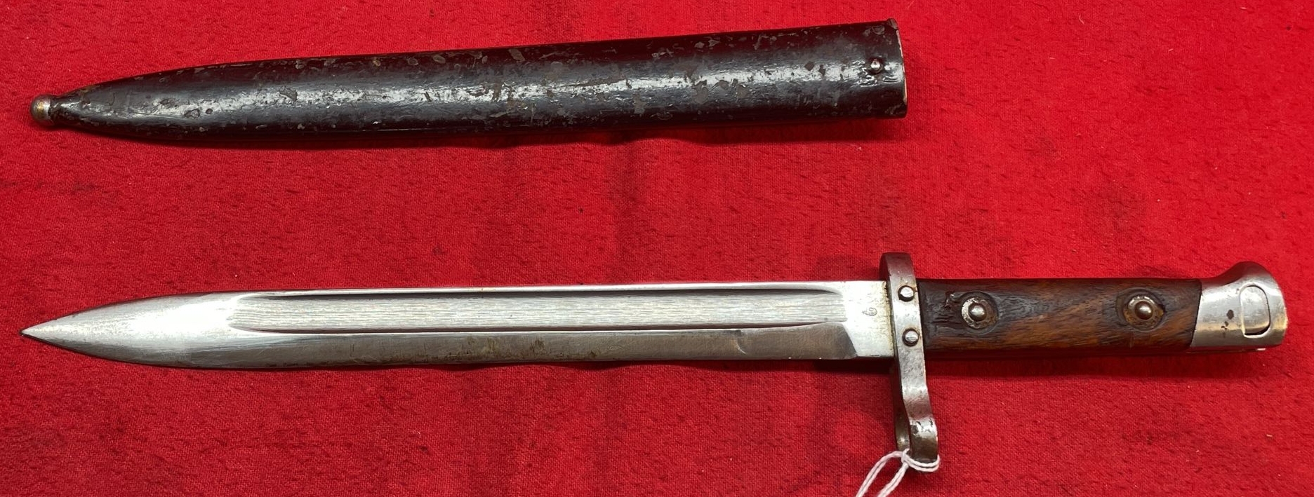 Lot image 1