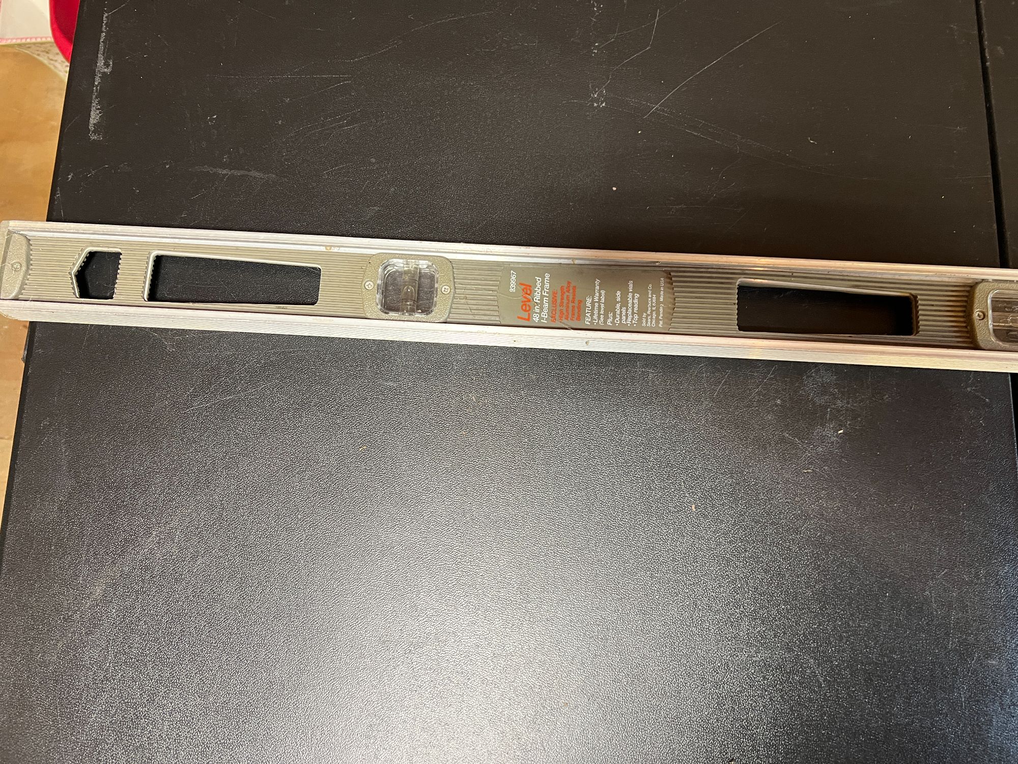 Lot image 2
