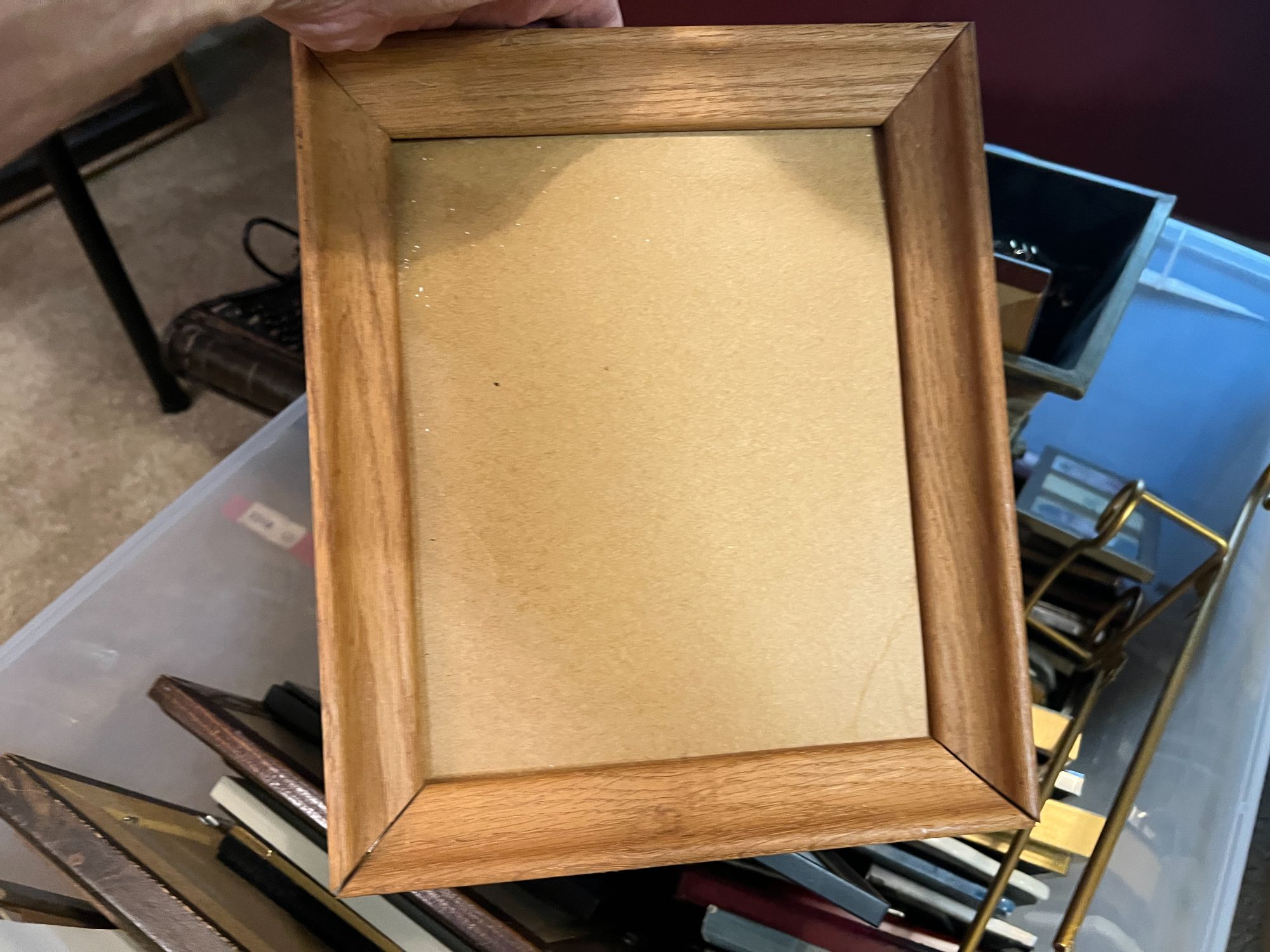 Lot image 3