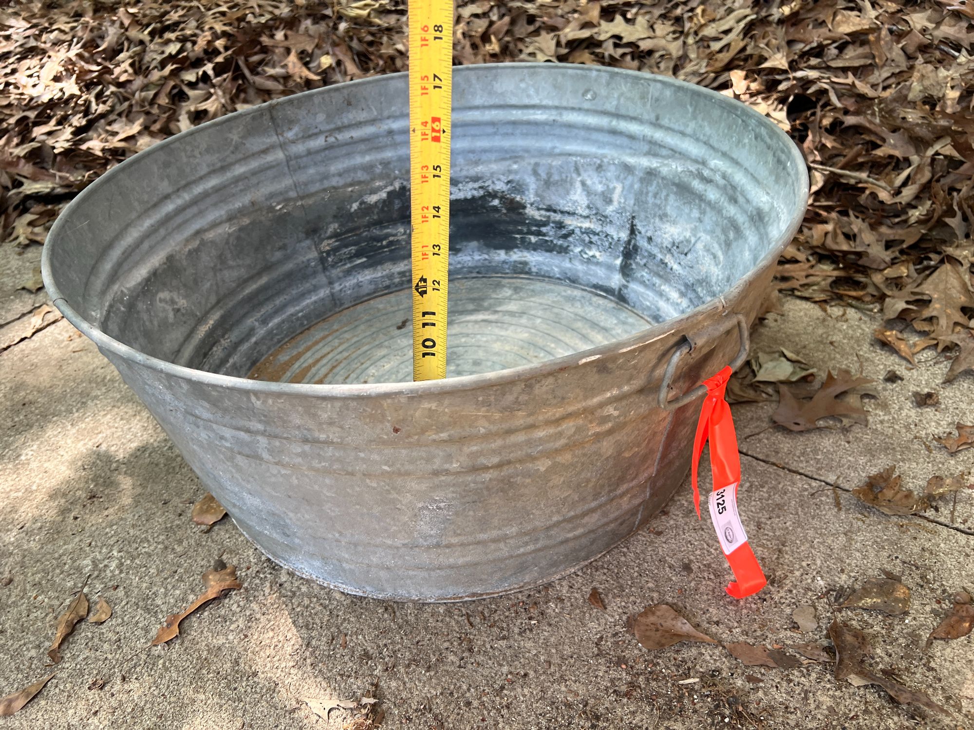 Lot image 4