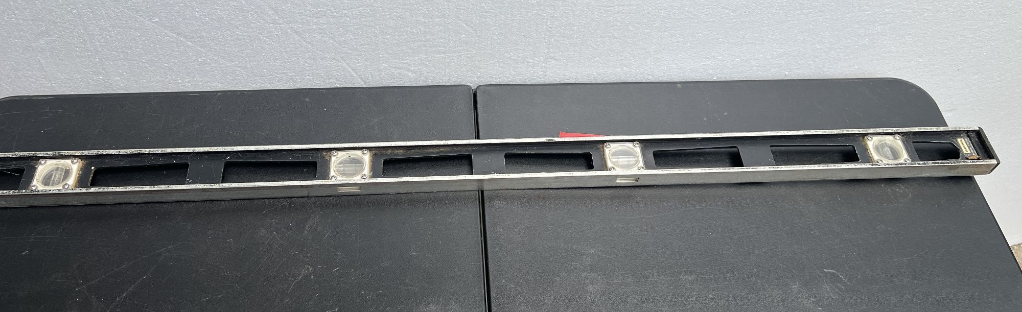 Lot image 6