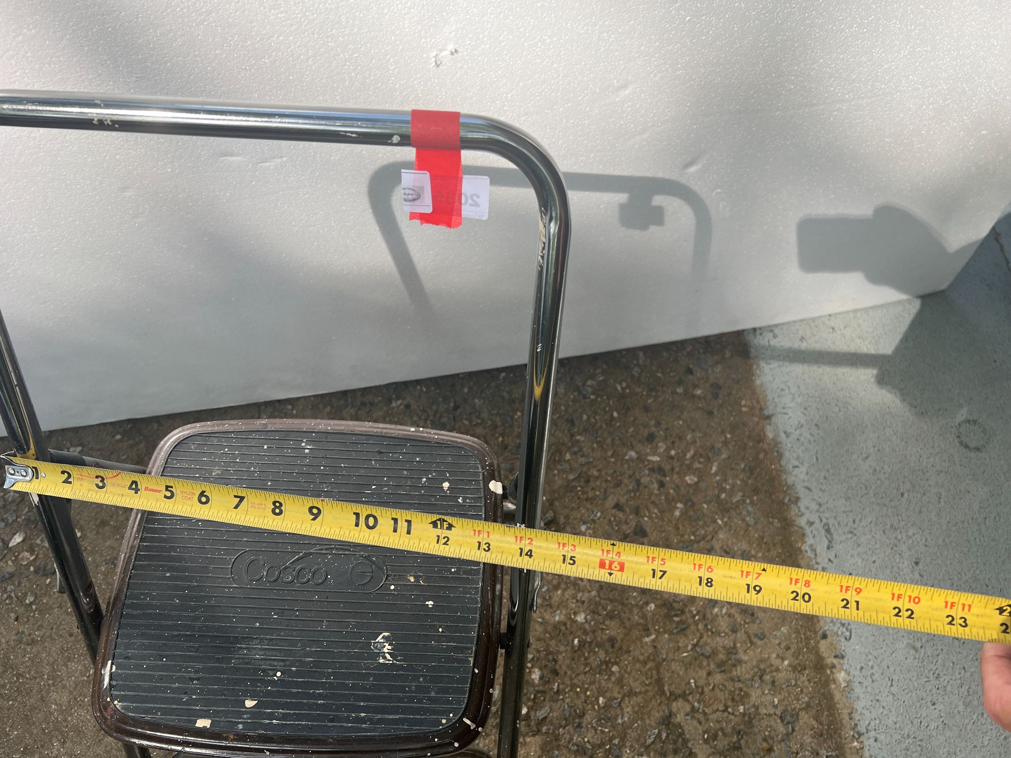 Lot image 4