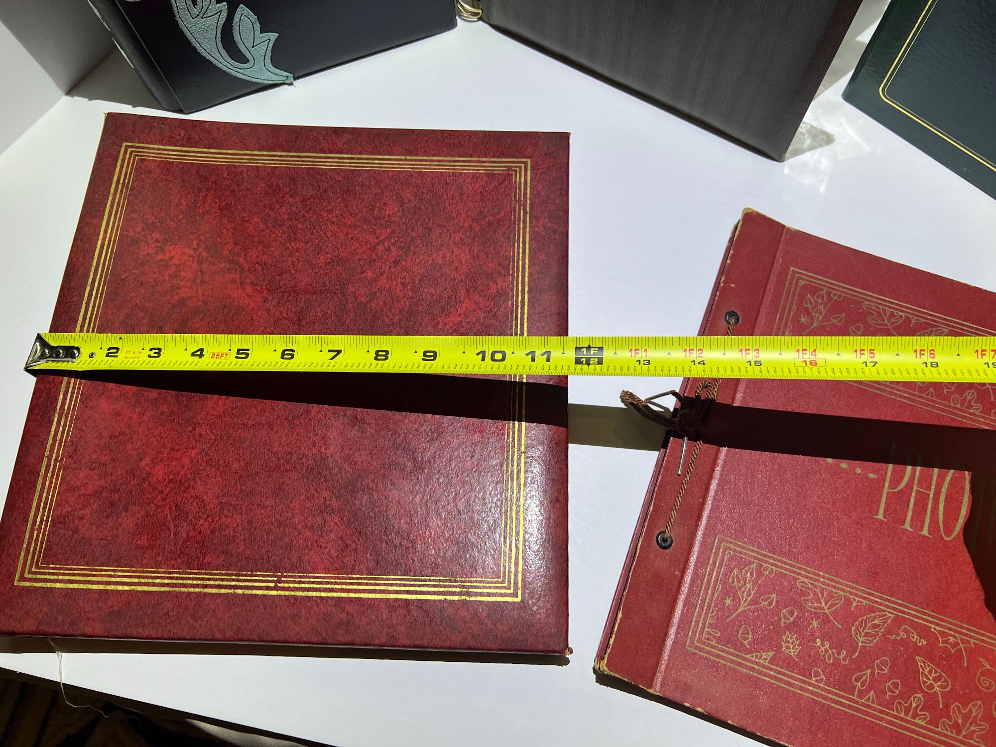 Lot image 8