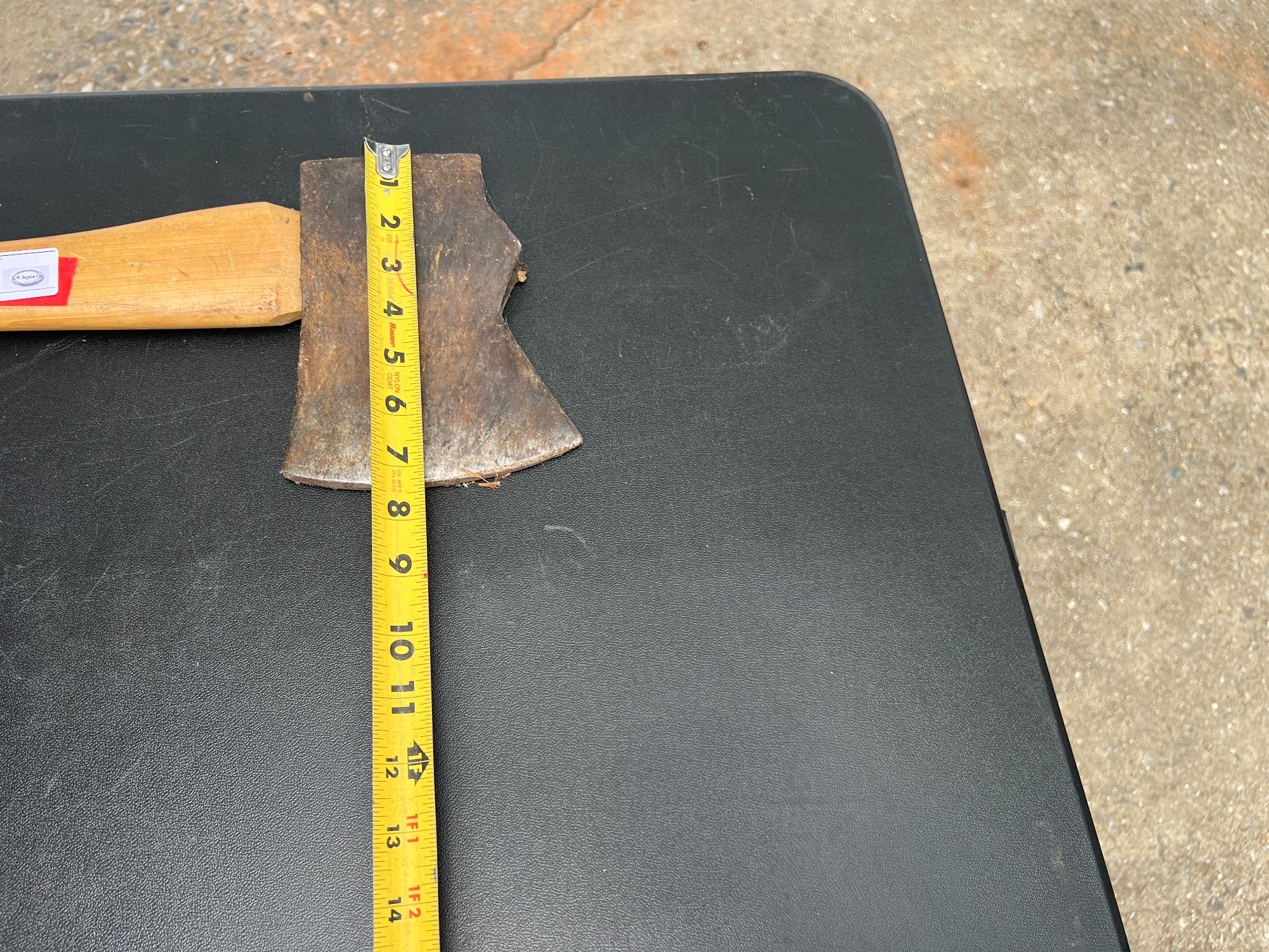 Lot image 4