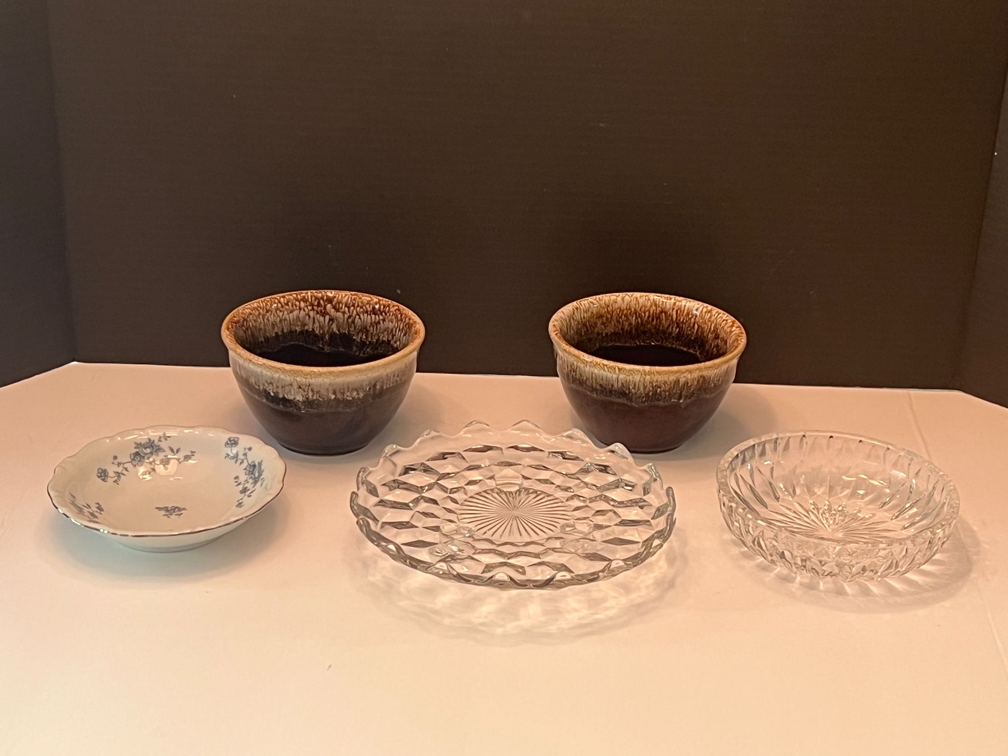 Lot image 1