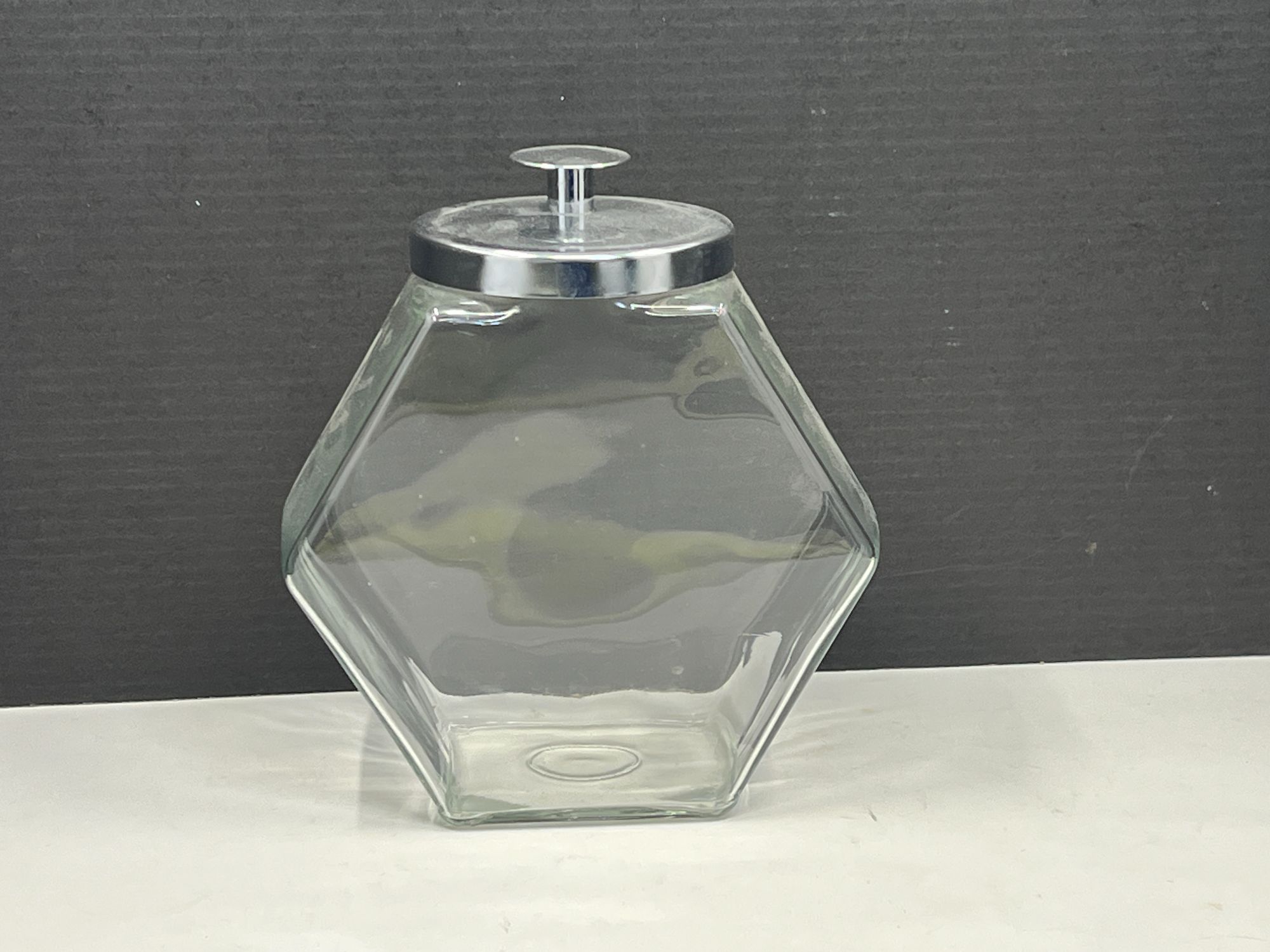 Lot image 1