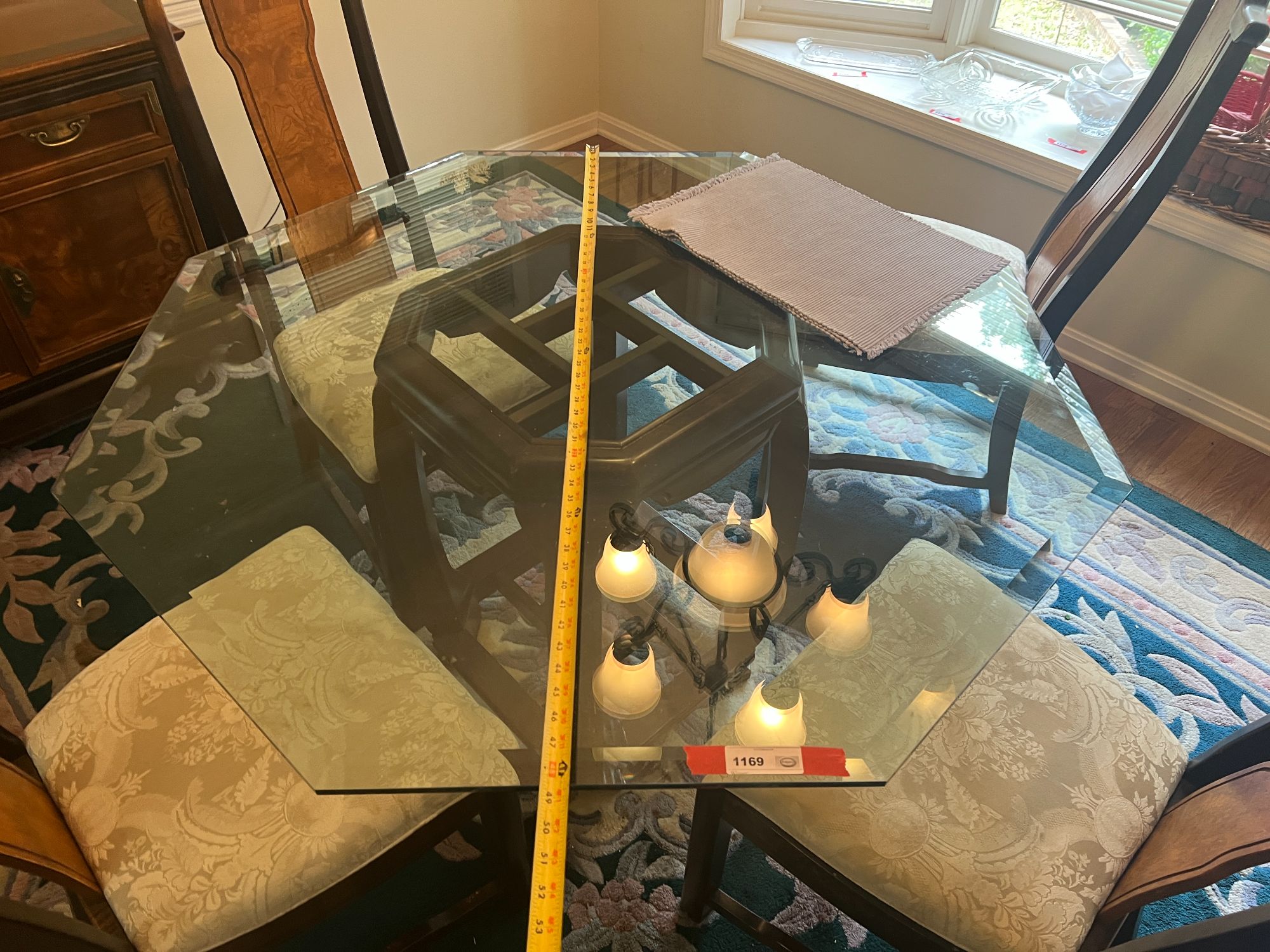 Lot image 5