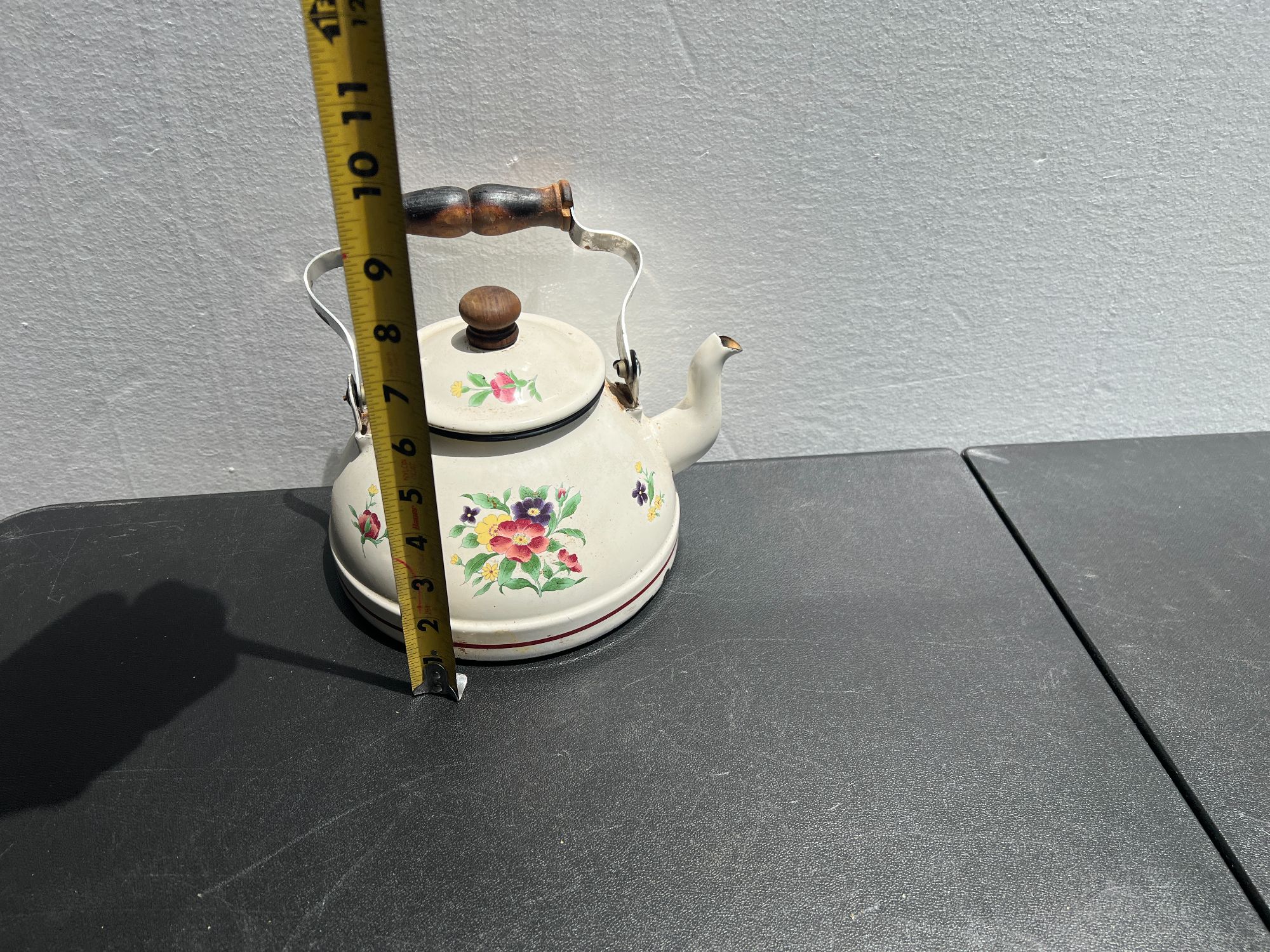 Lot image 3