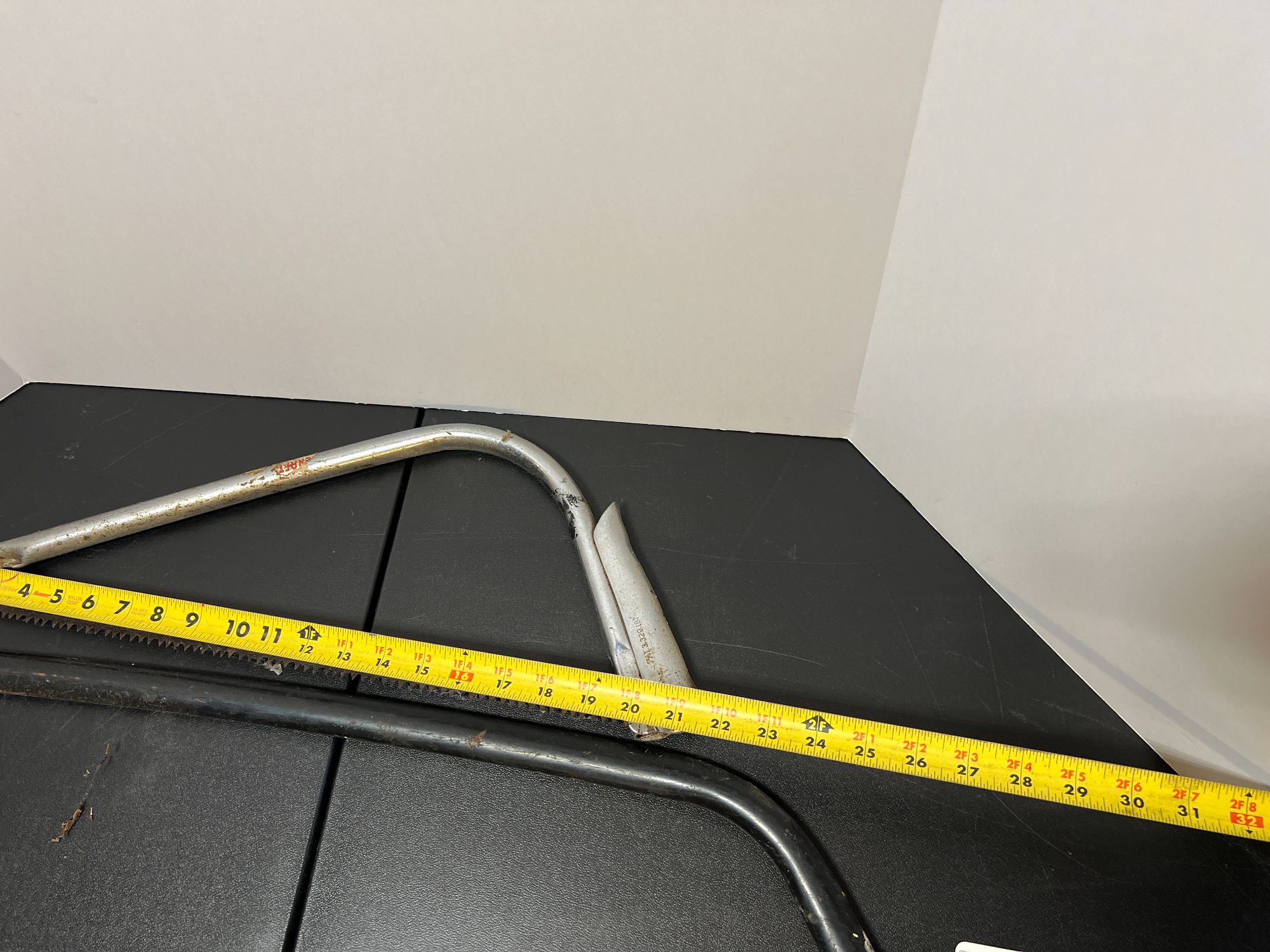 Lot image 3