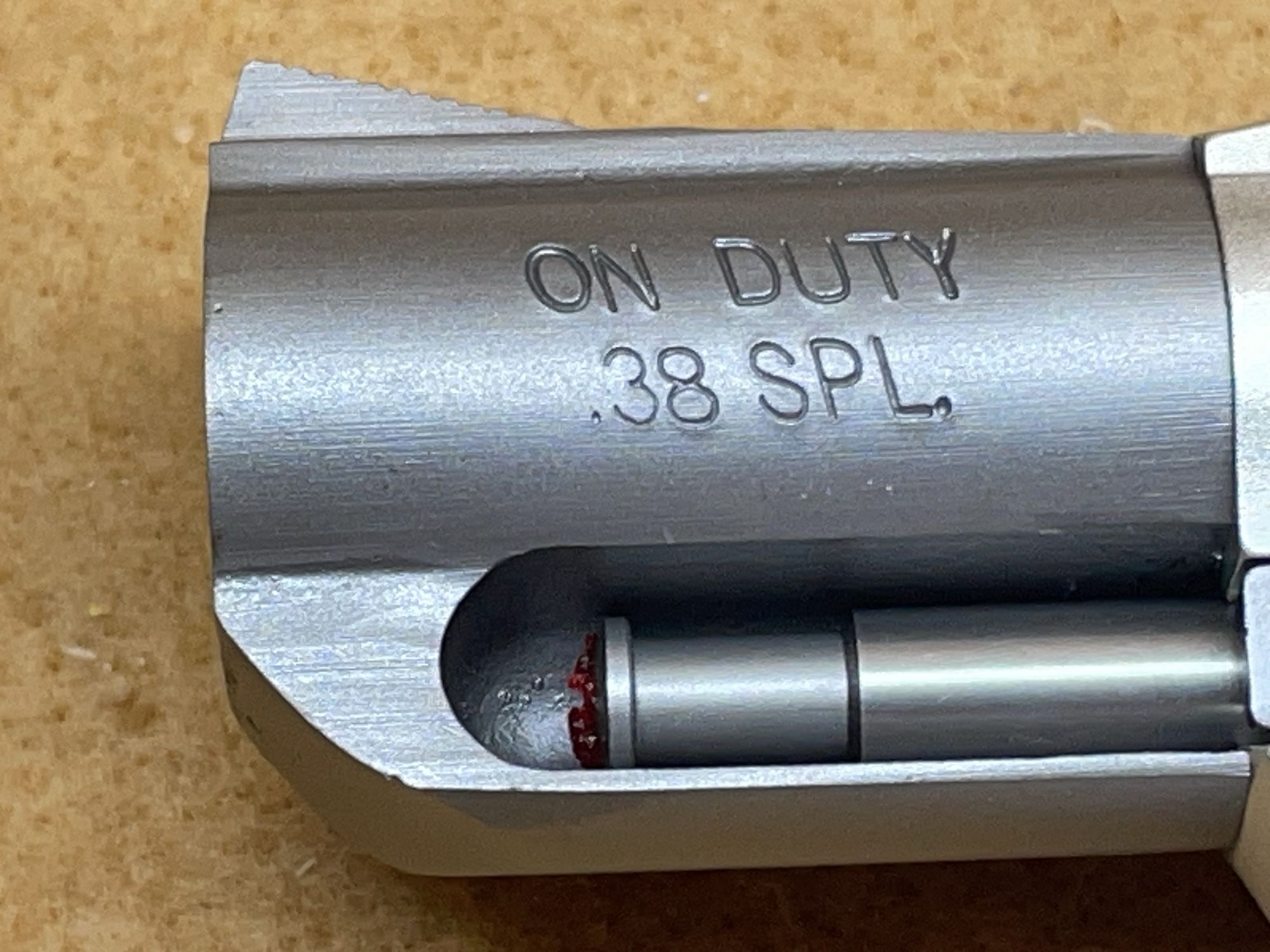 Lot image 3