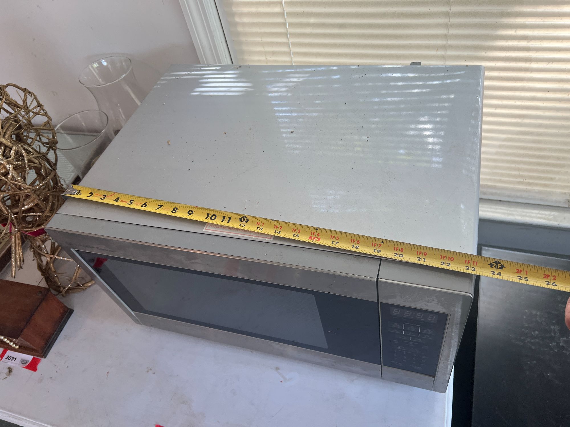 Lot image 4