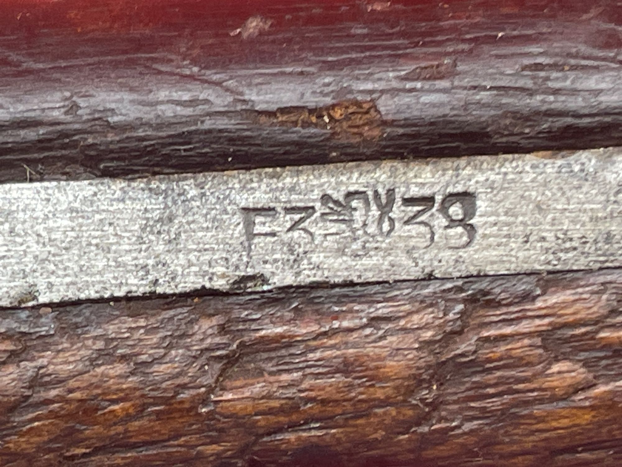 Lot image 14