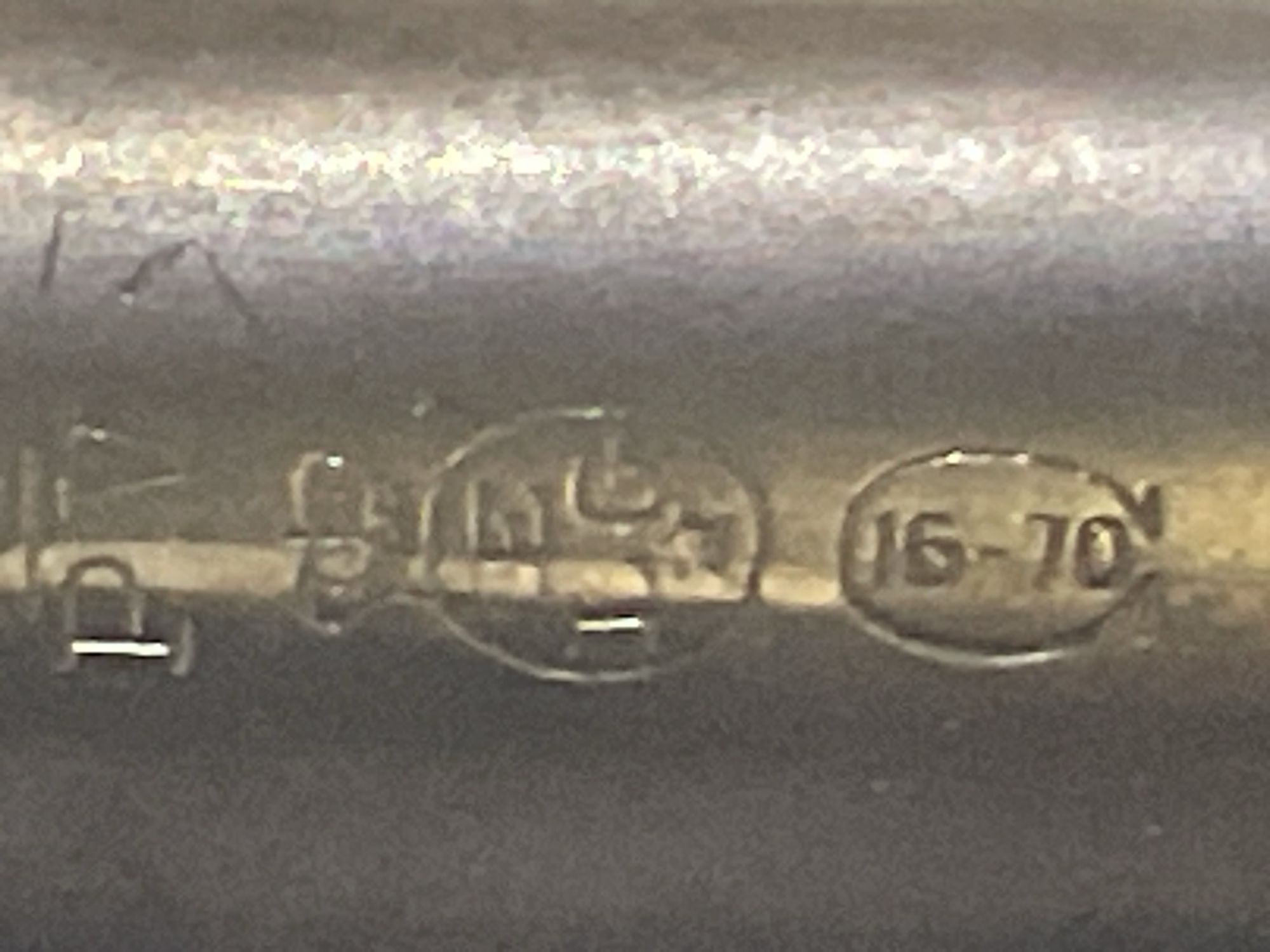 Lot image 10
