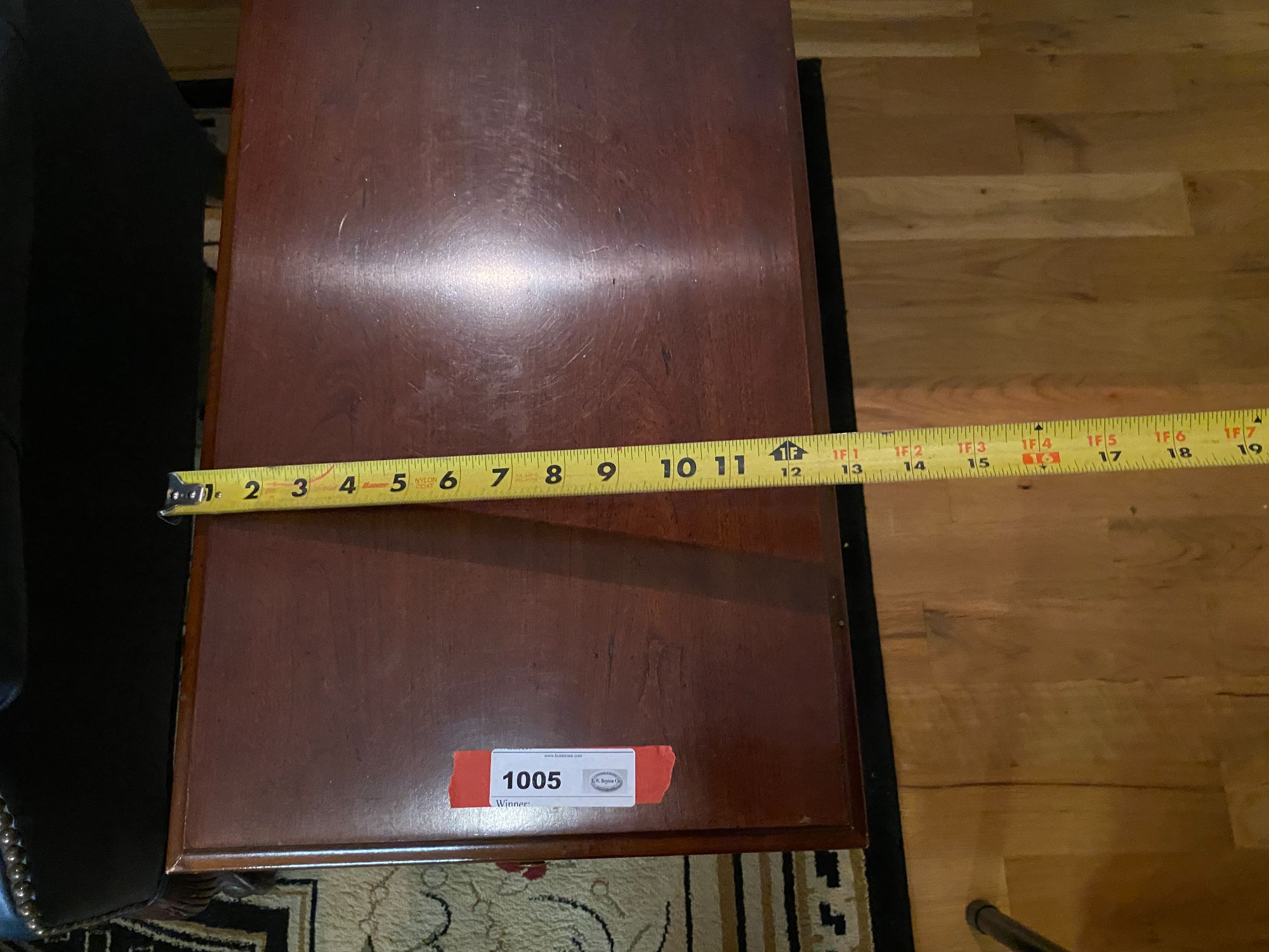 Lot image 5