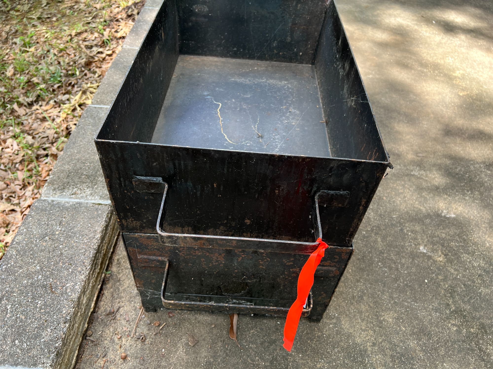 Lot image 3
