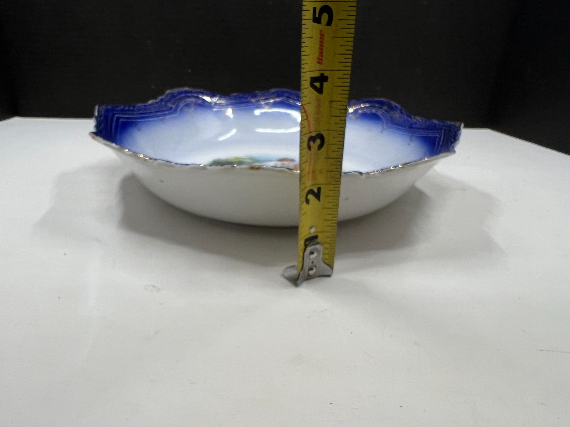 Lot image 6