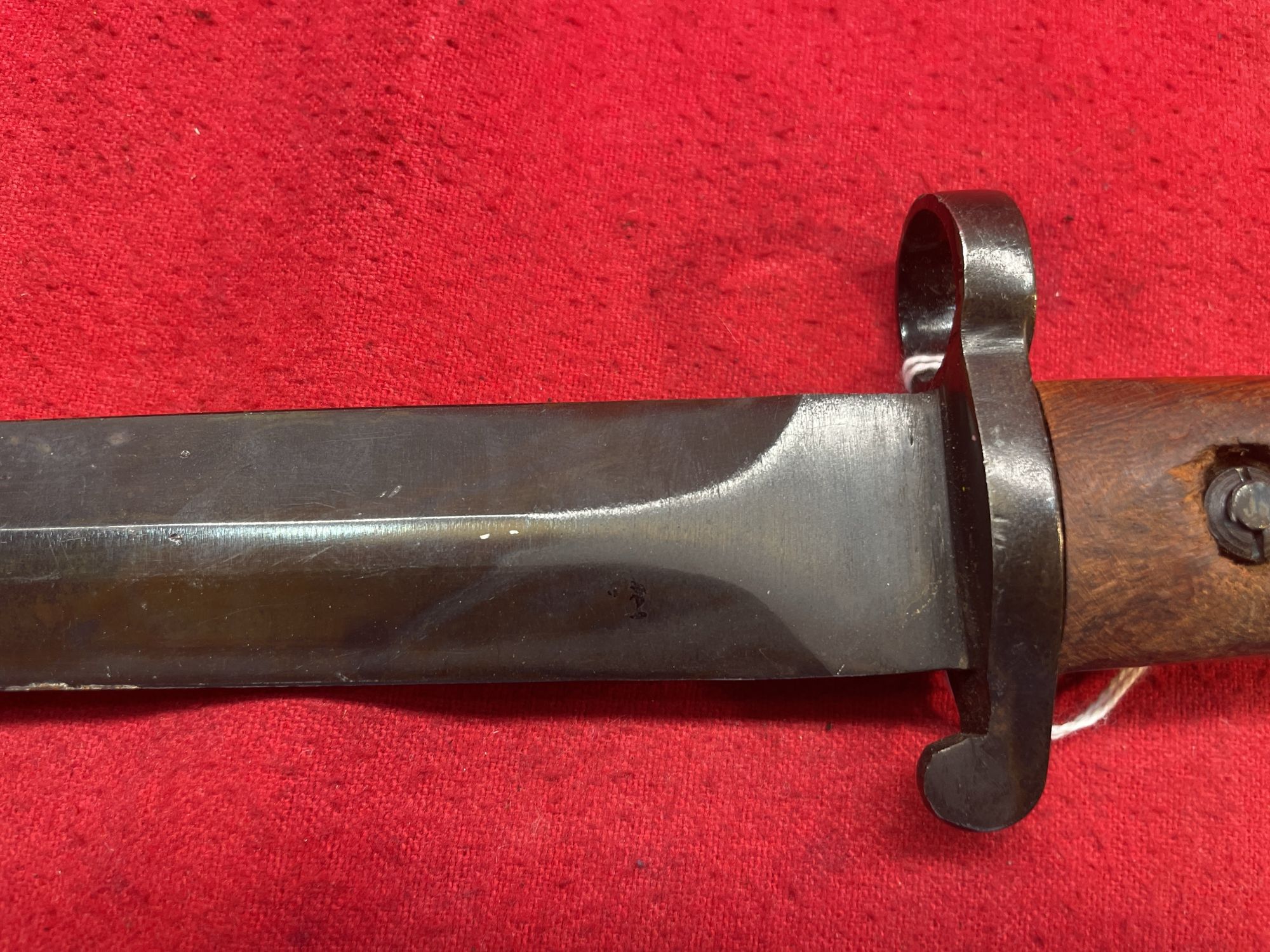 Lot image 3