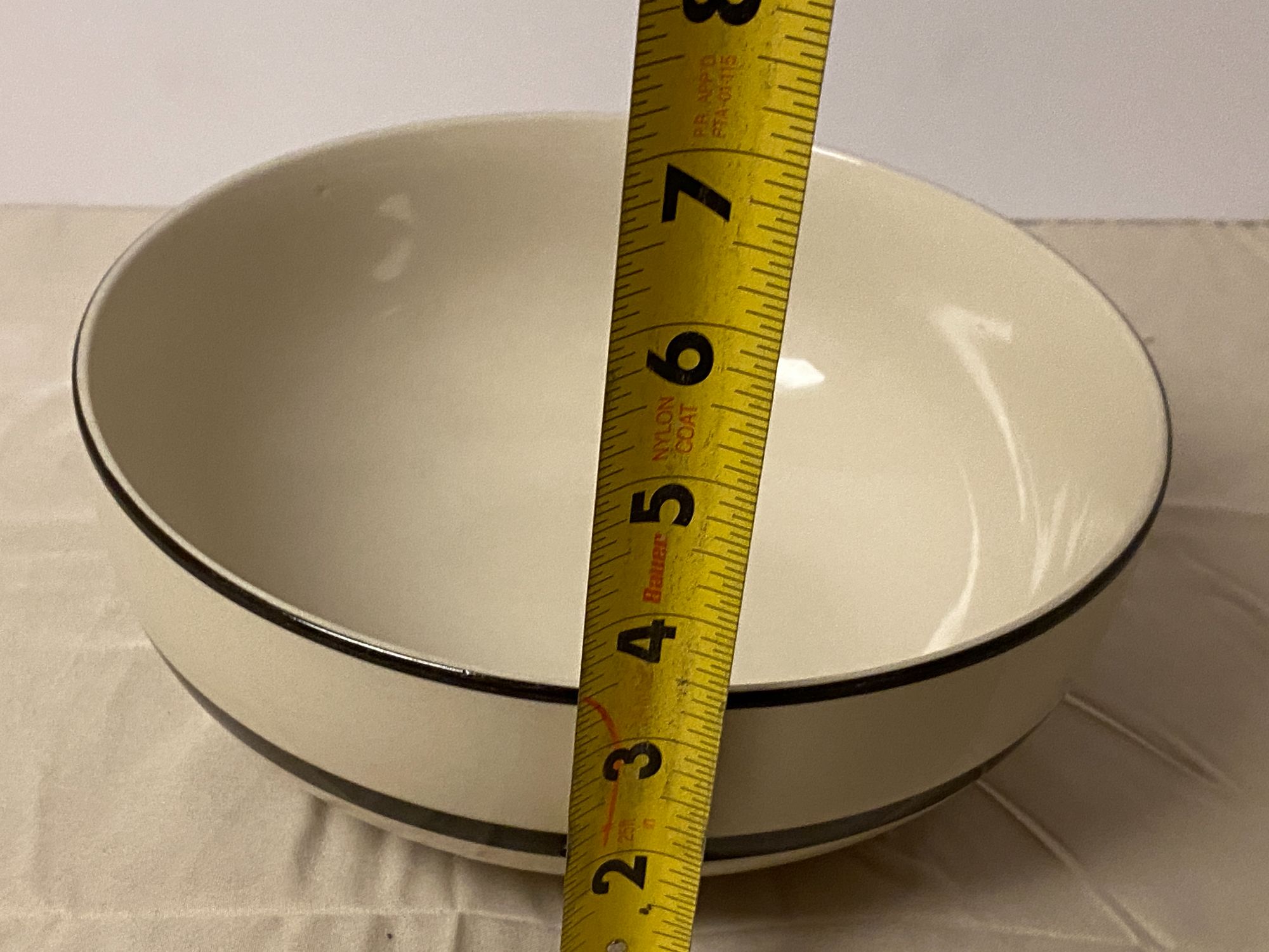 Lot image 5