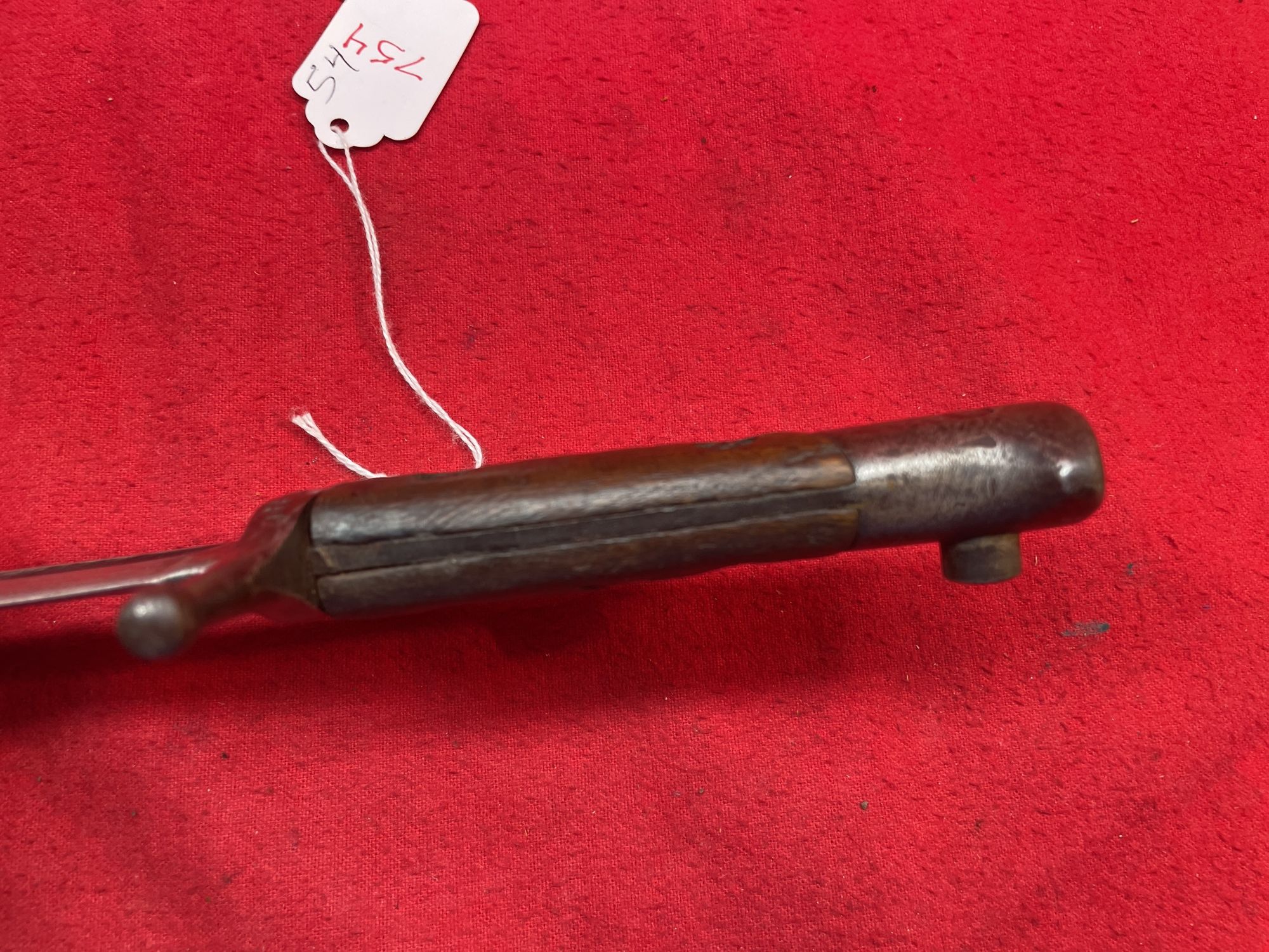 Lot image 12