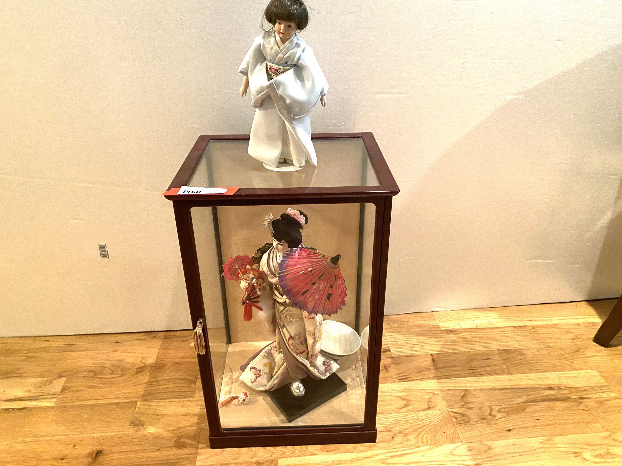 Lot image 7