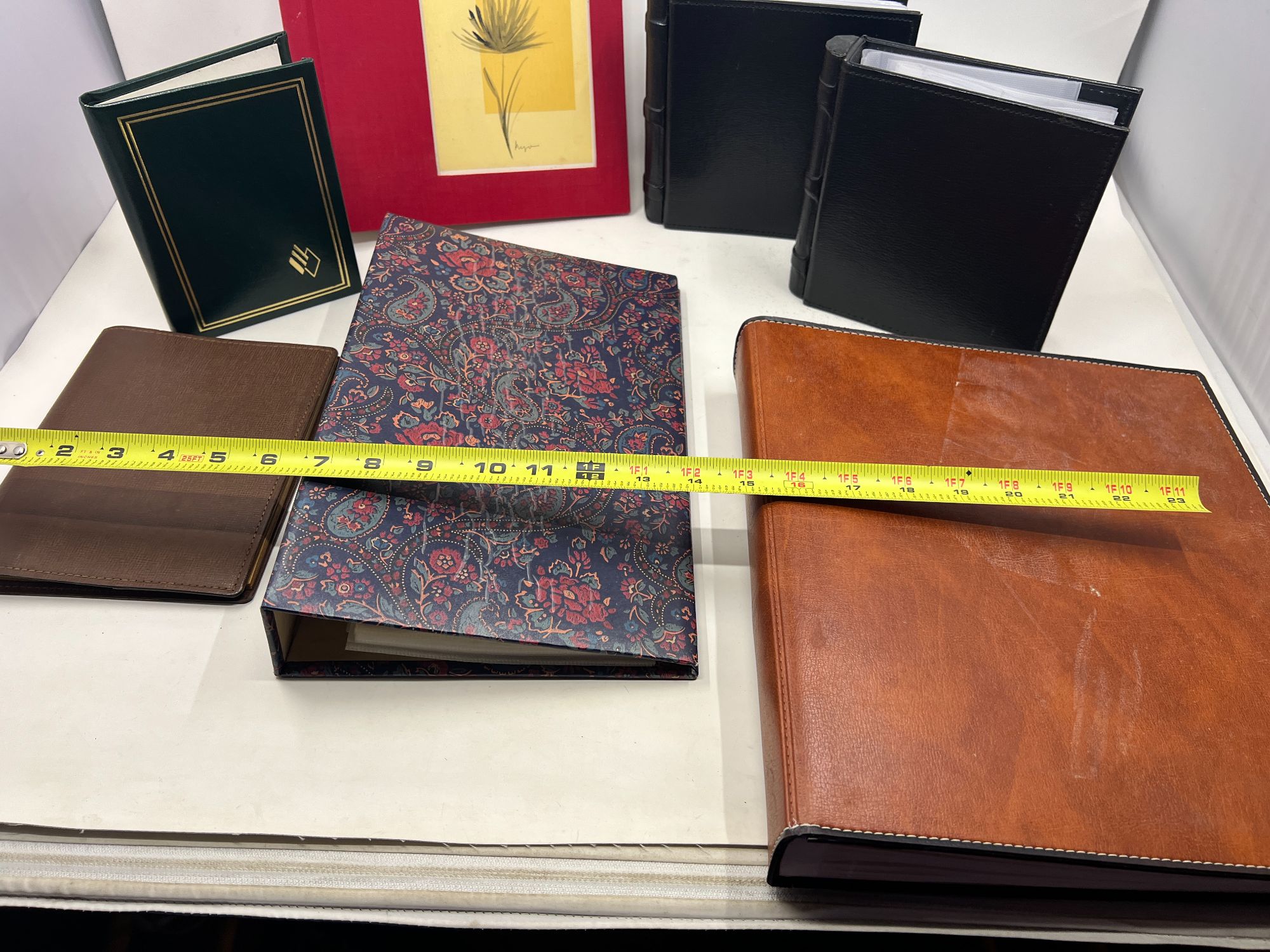 Lot image 7