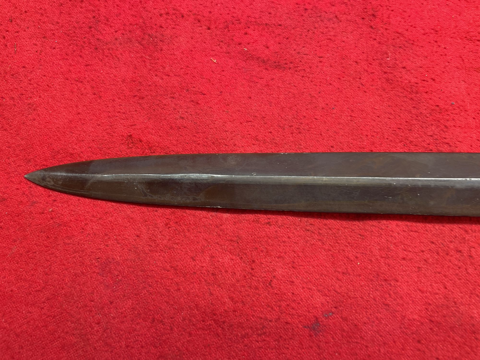 Lot image 4