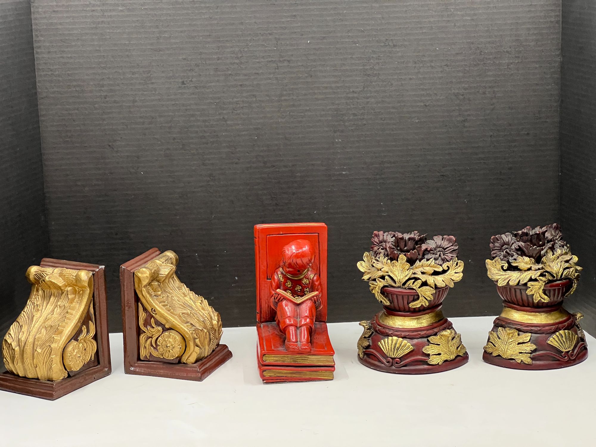 Lot image 1