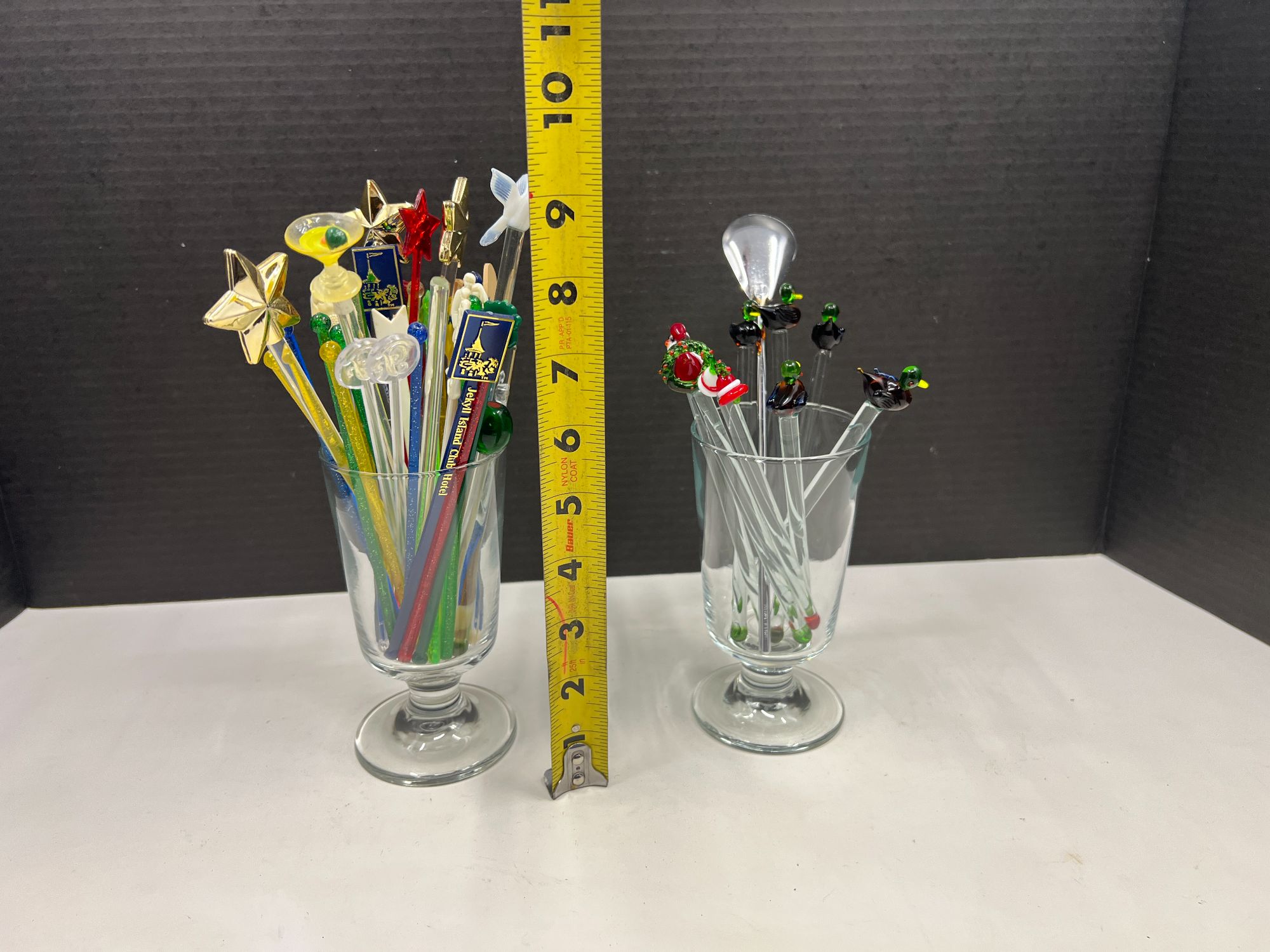 Lot image 4