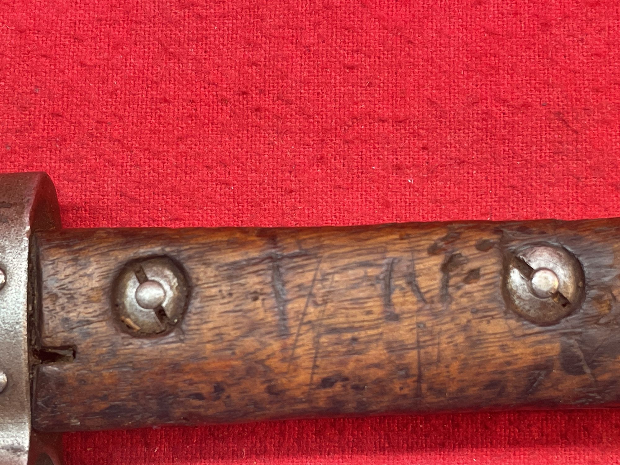 Lot image 4