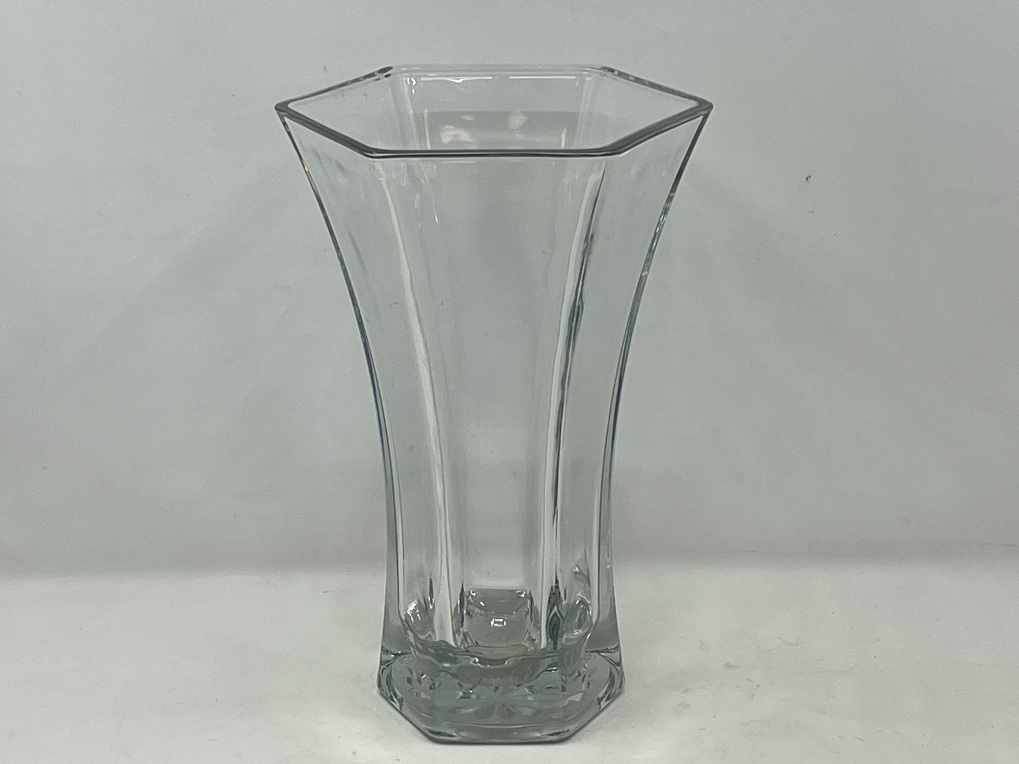 Lot image 1