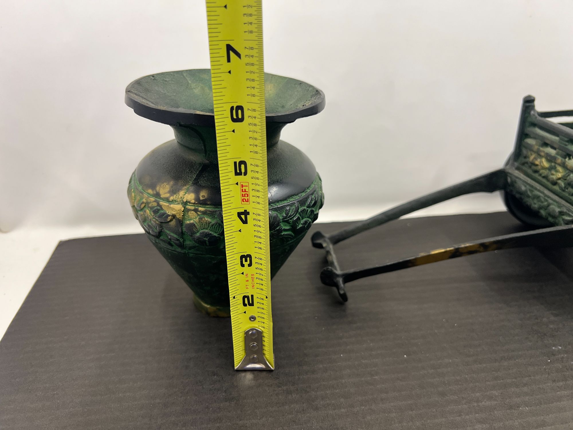 Lot image 4